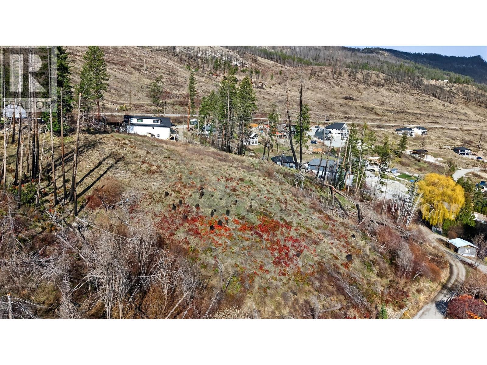 62 Kenyon Road, Vernon