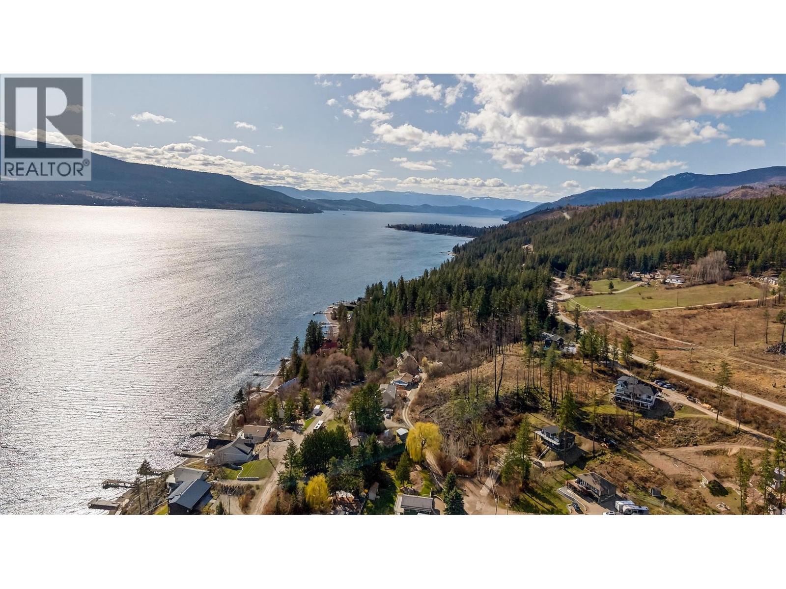 62 Kenyon Road, Vernon