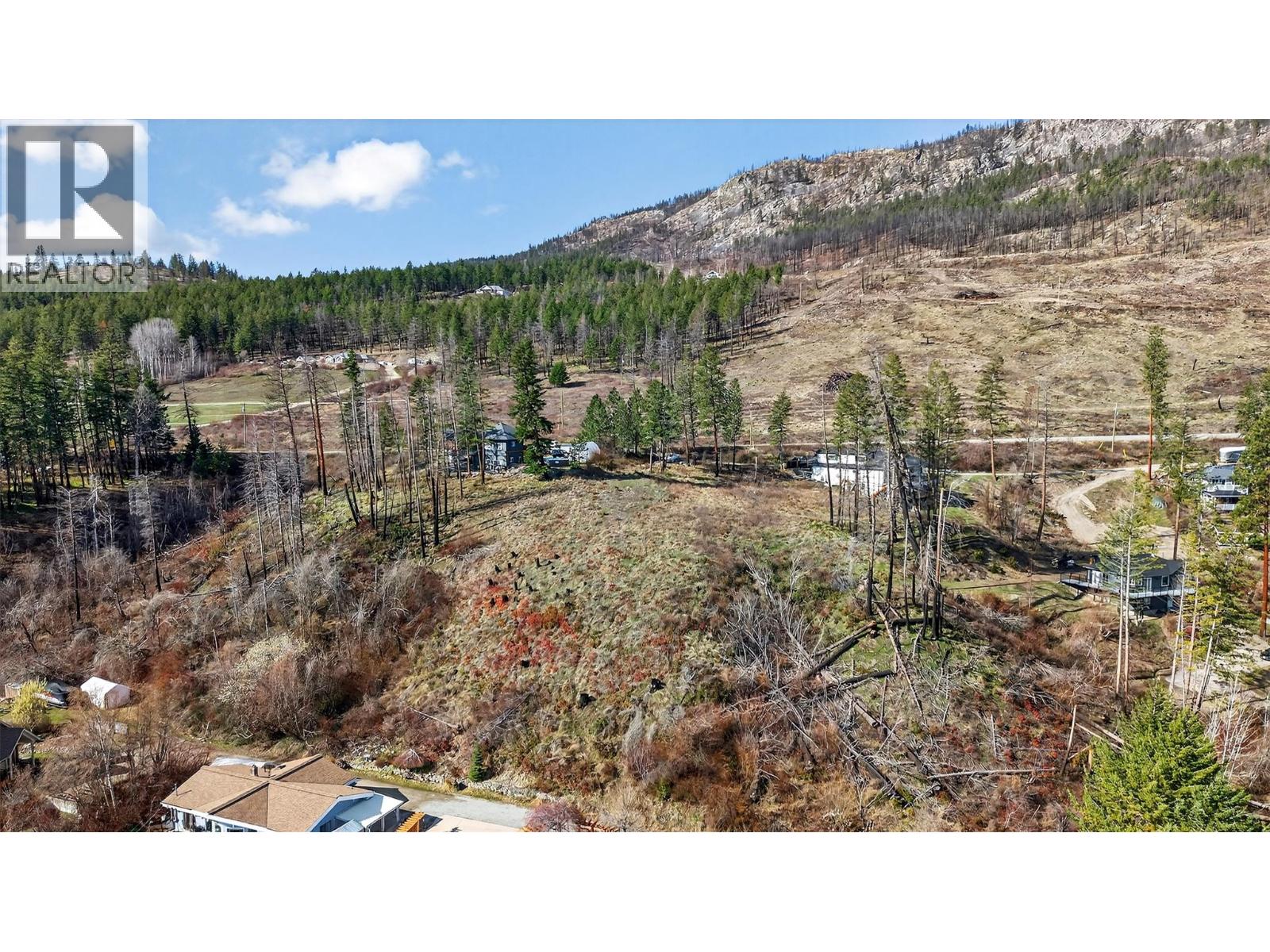 62 Kenyon Road, Vernon