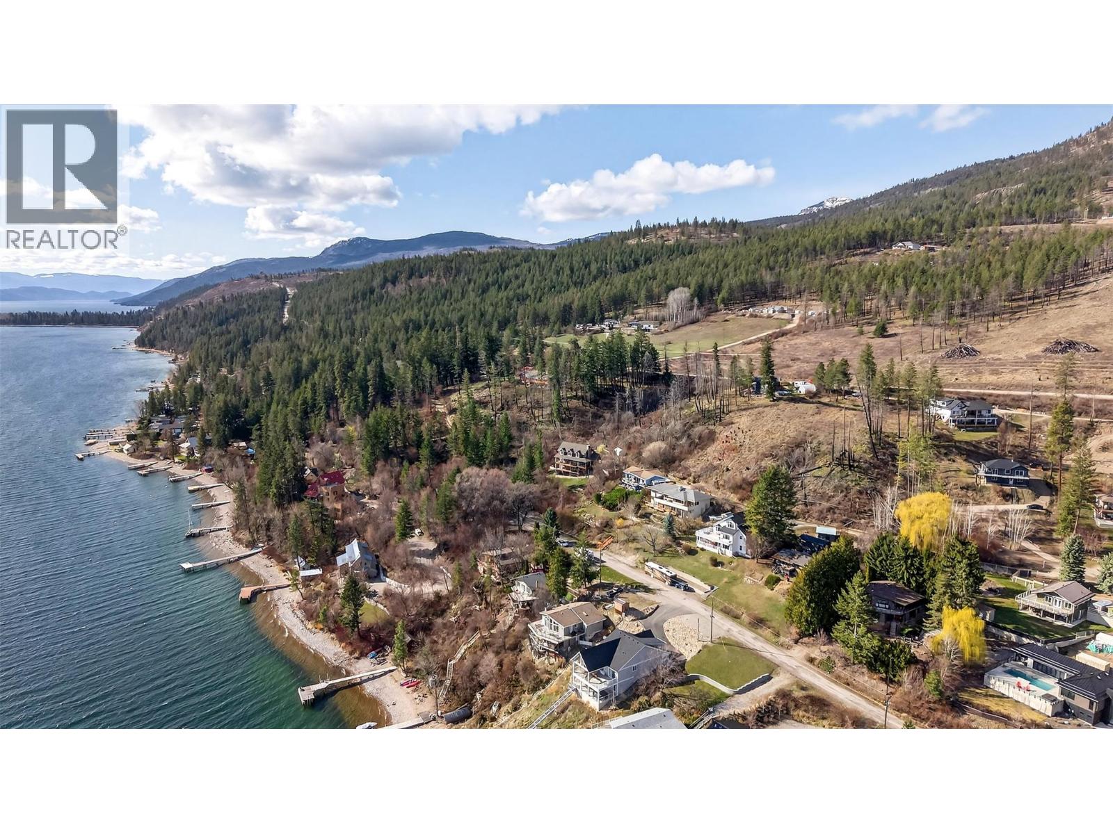 62 Kenyon Road, Vernon