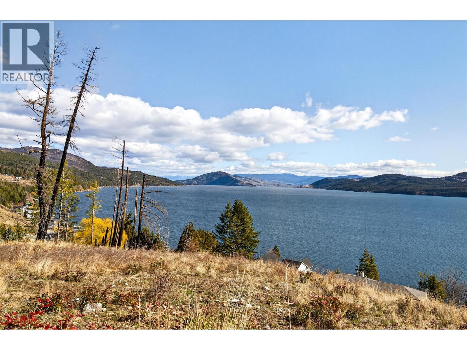 62 Kenyon Road, Vernon