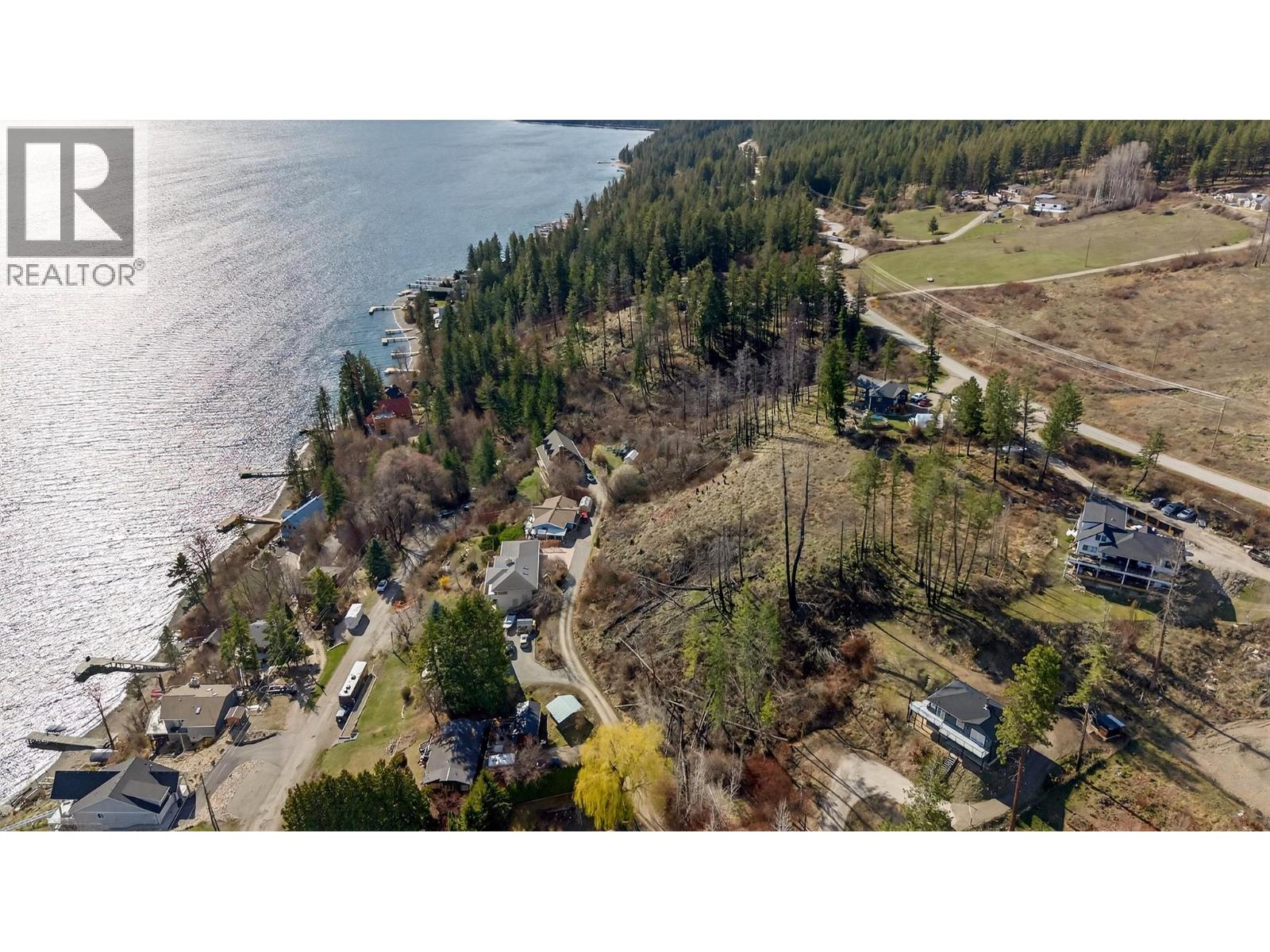 62 Kenyon Road, Vernon