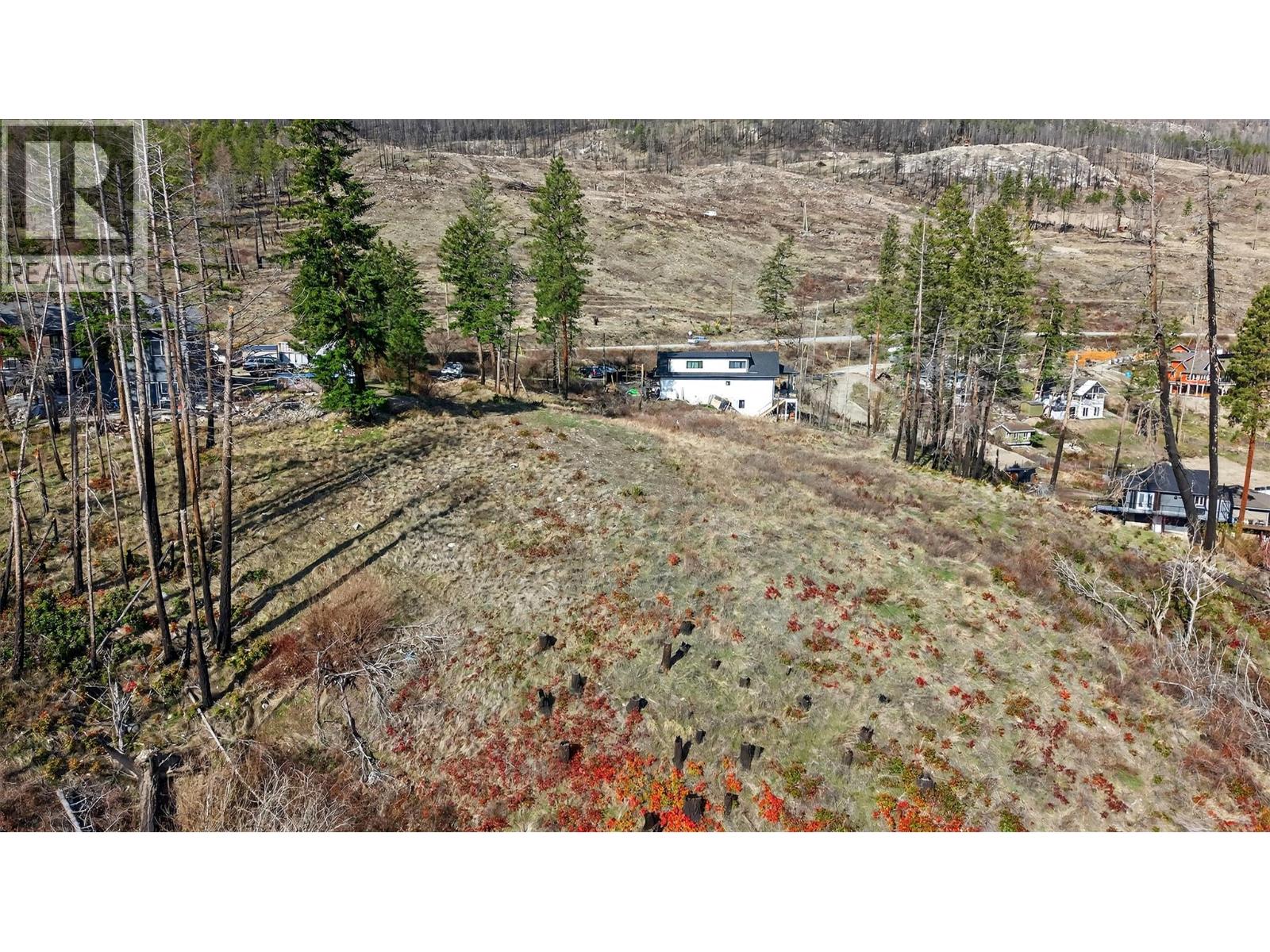 62 Kenyon Road, Vernon