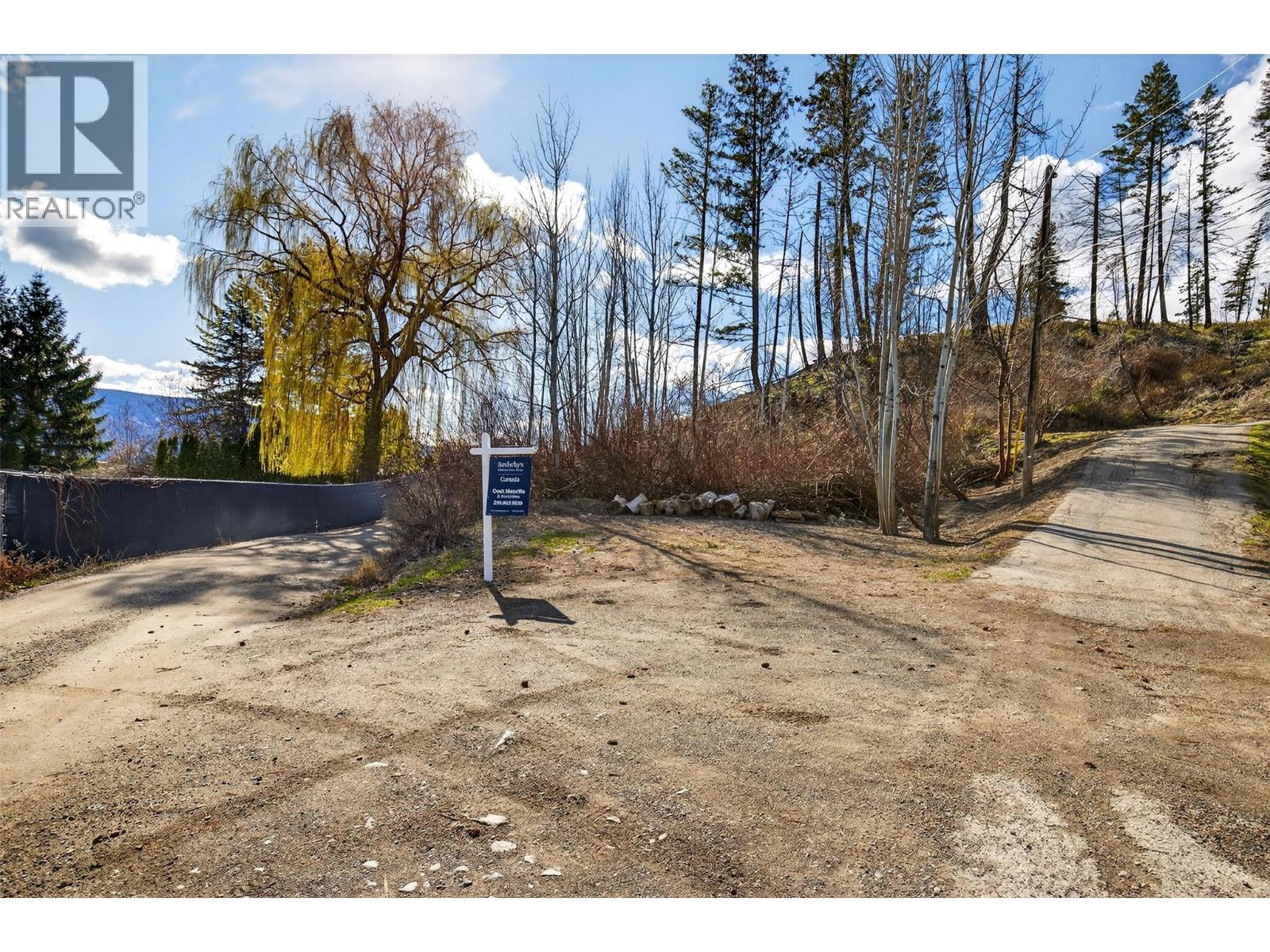 62 Kenyon Road, Vernon