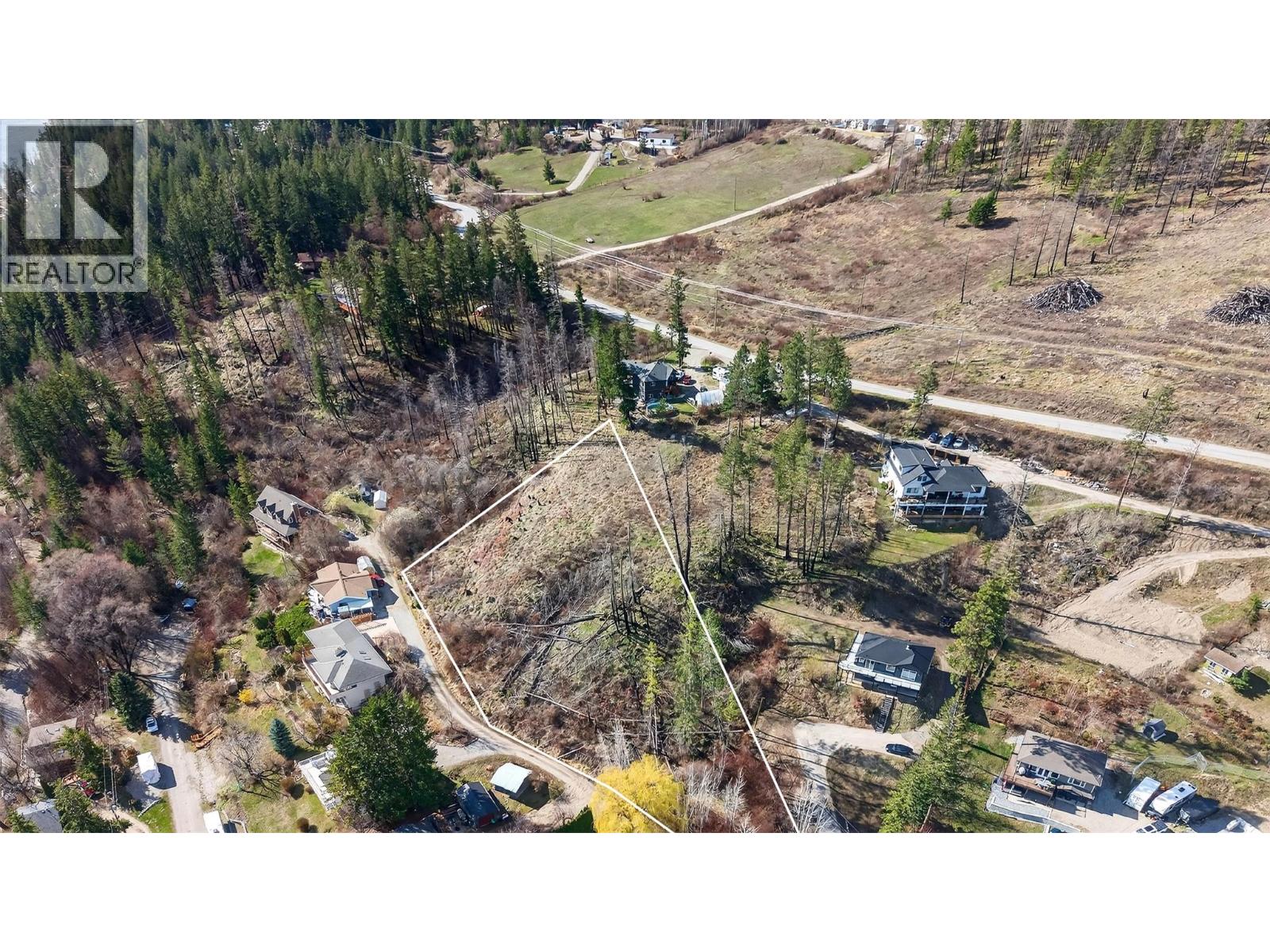 62 Kenyon Road, Vernon