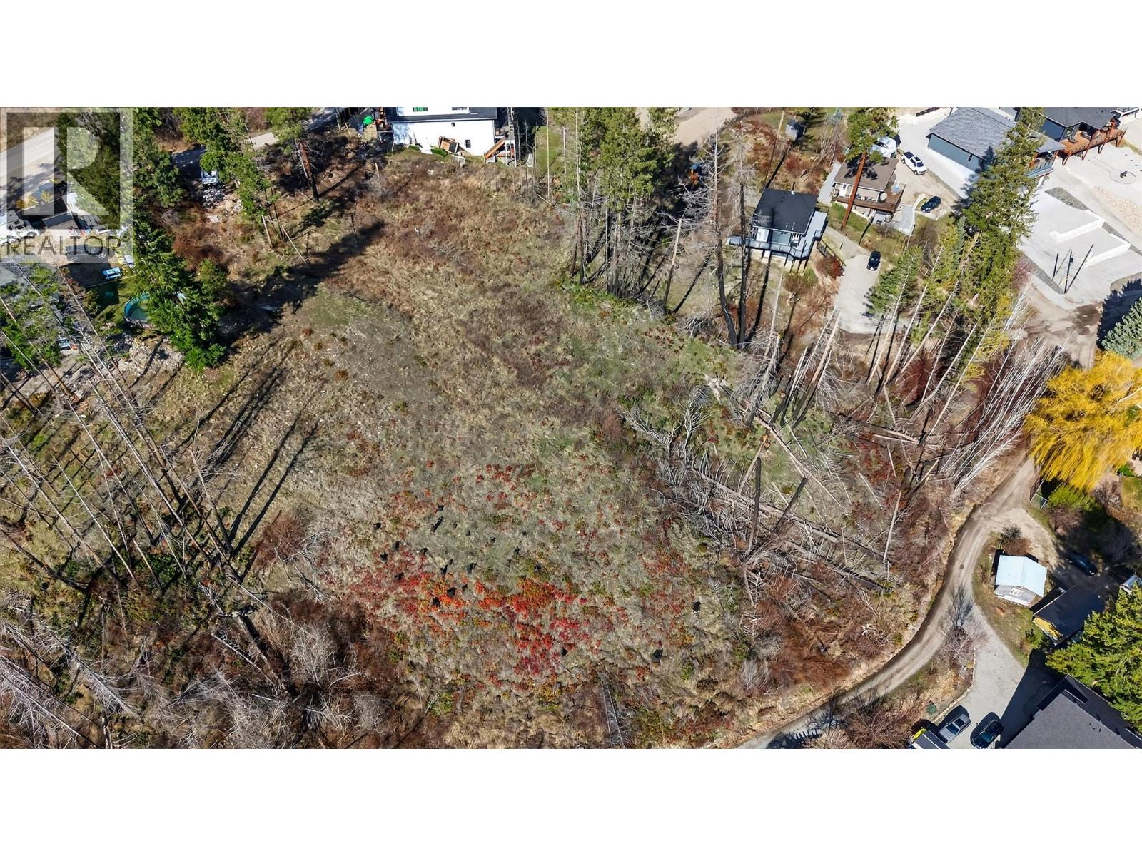 62 Kenyon Road, Vernon