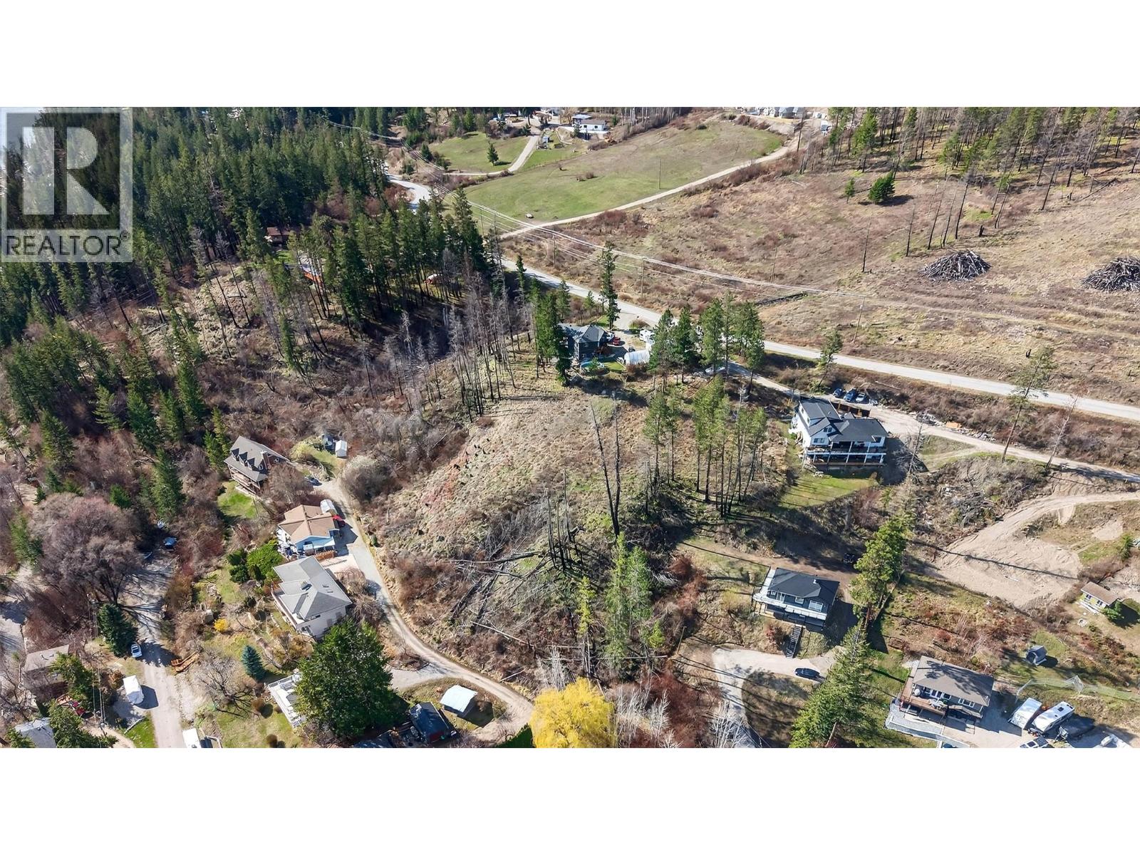 62 Kenyon Road, Vernon