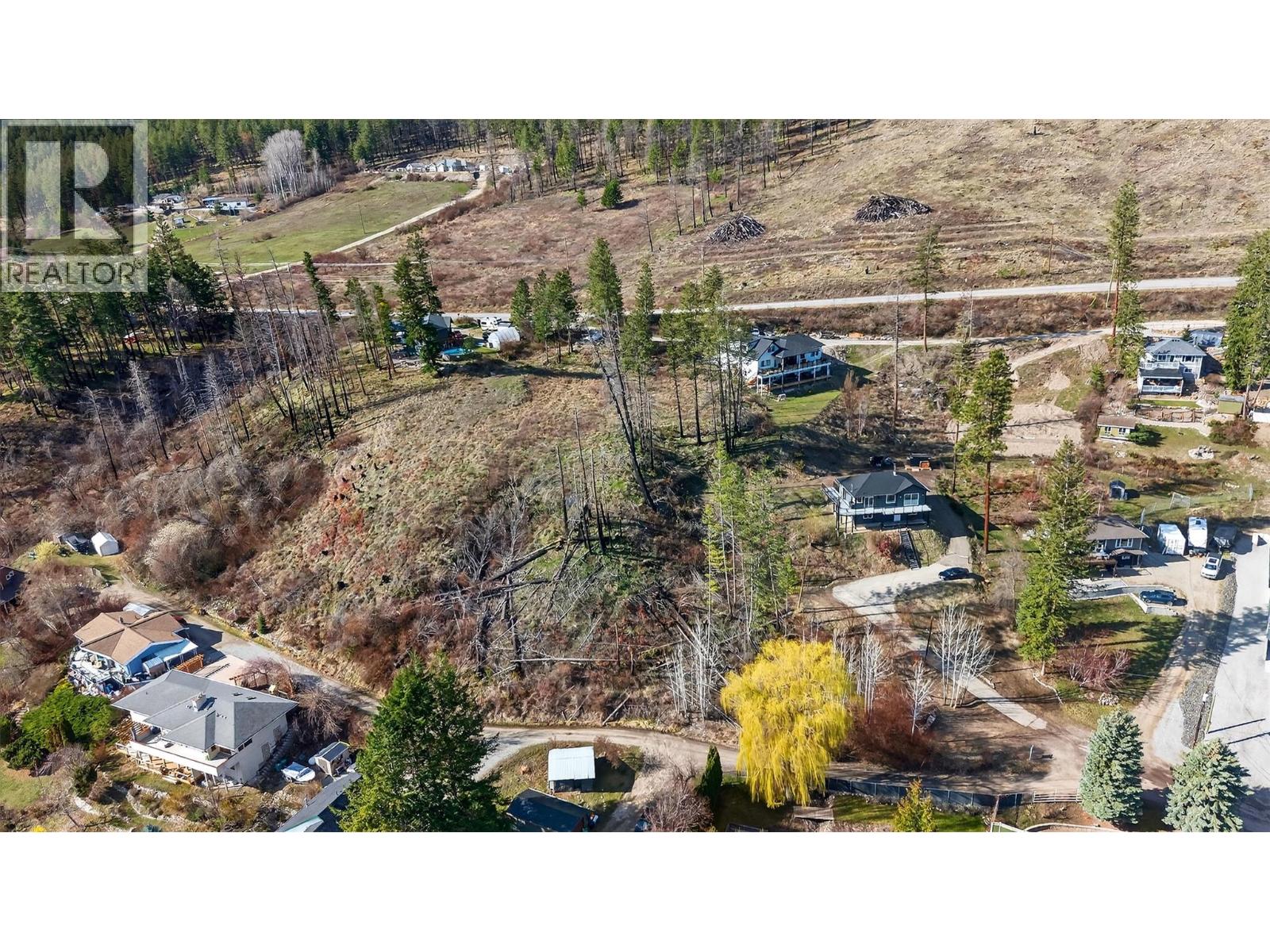 62 Kenyon Road, Vernon