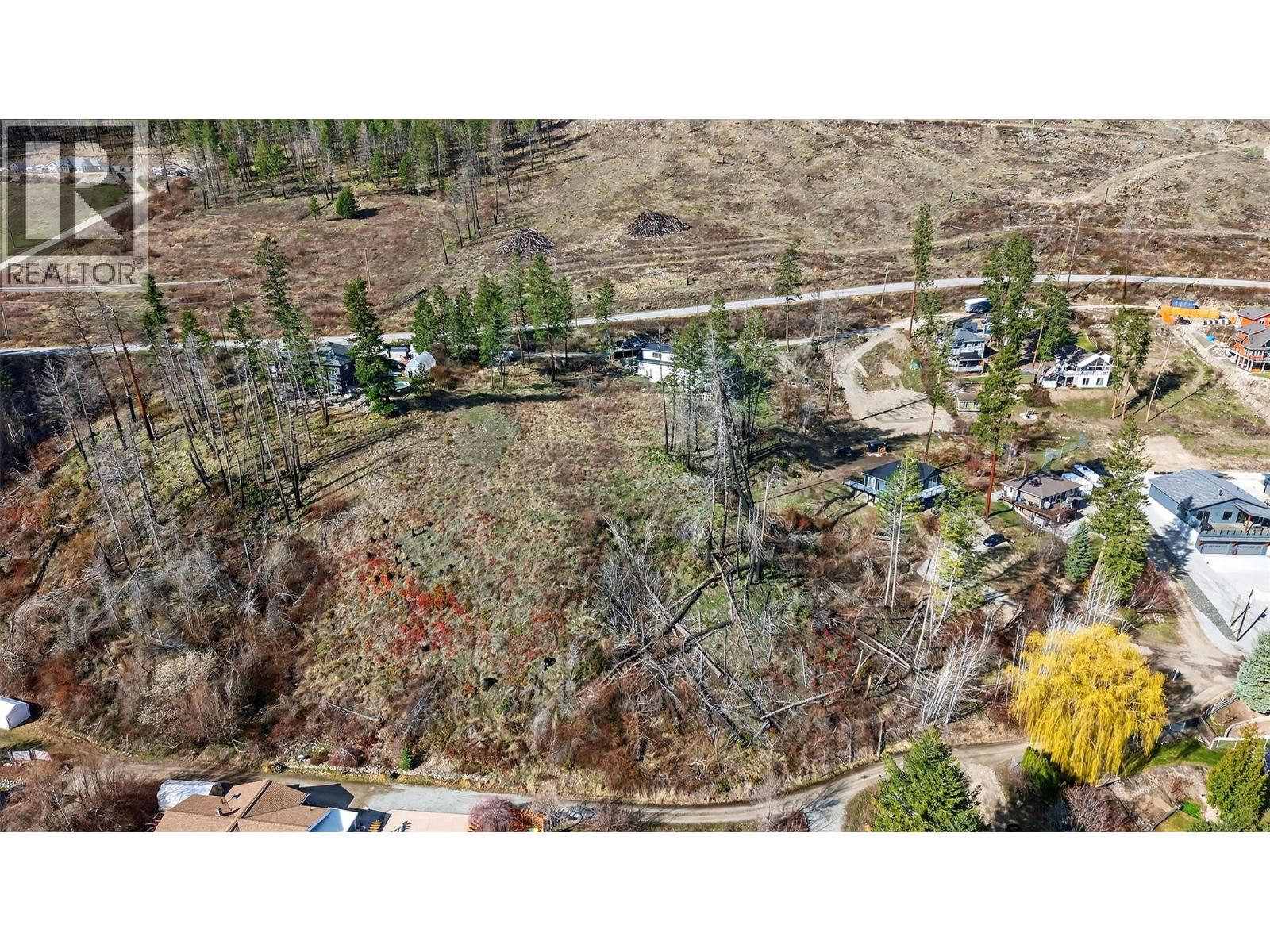 62 Kenyon Road, Vernon