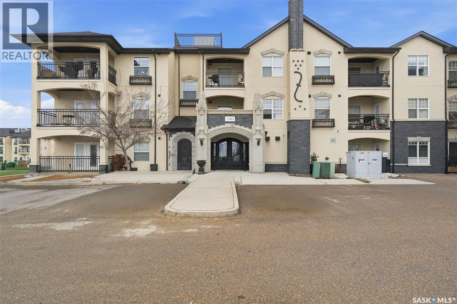 #211 130 Phelps WAY - 1