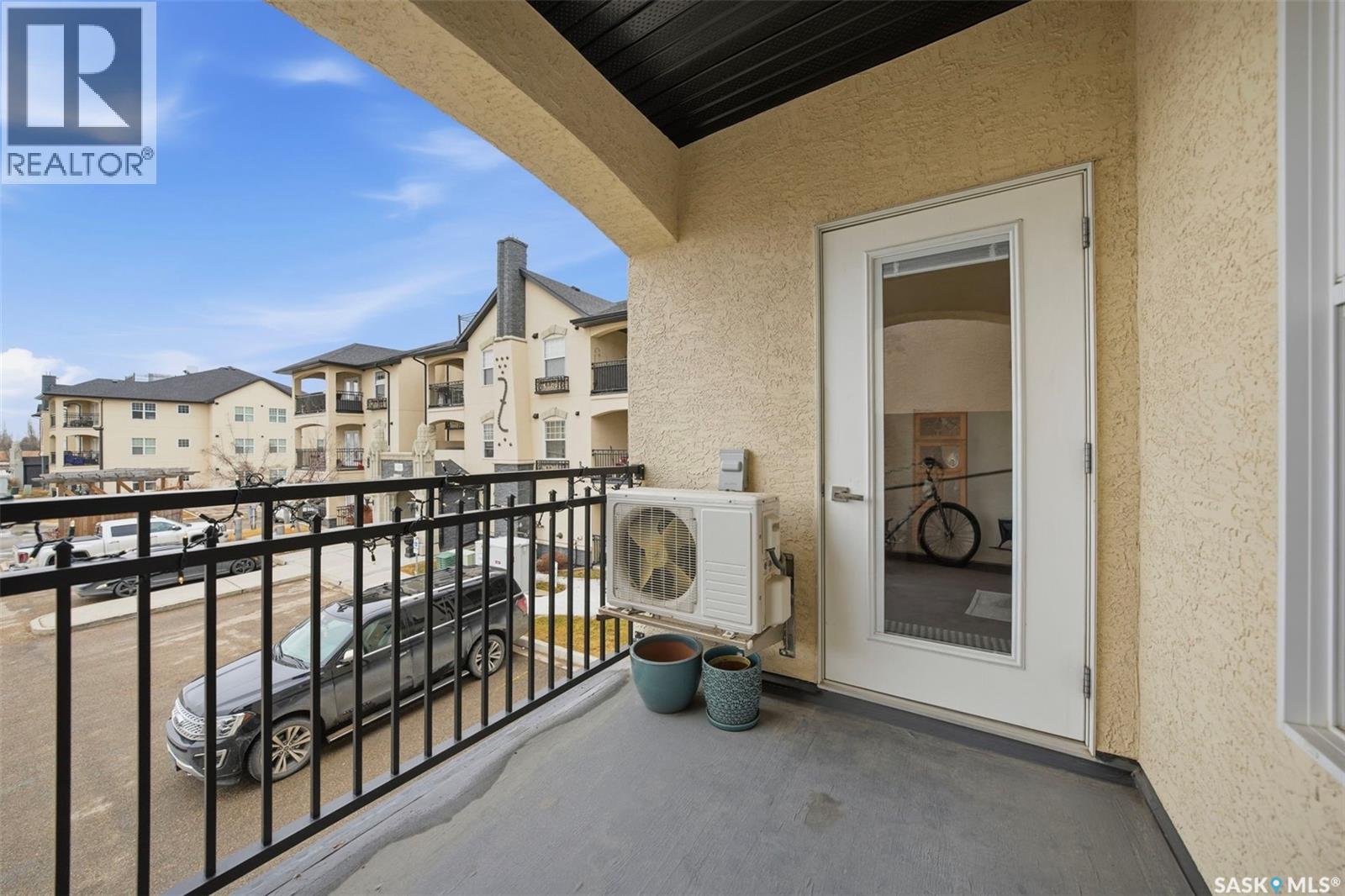 #211 130 Phelps WAY - 14