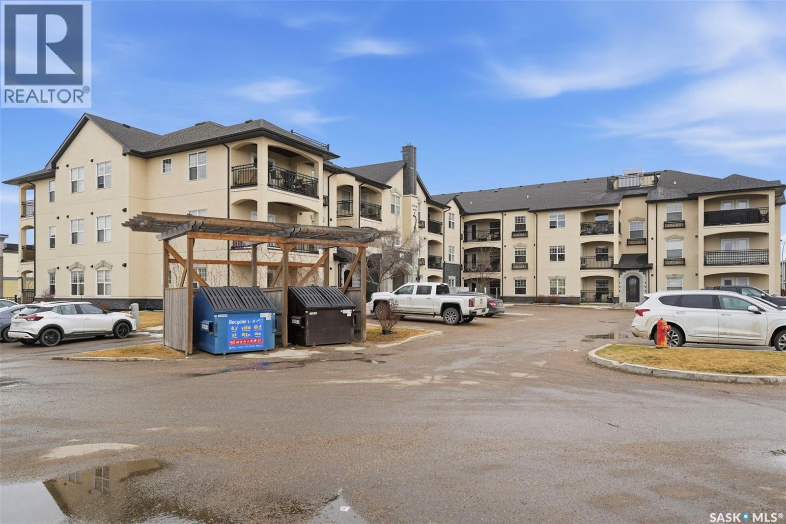 #211 130 Phelps WAY - Image 2