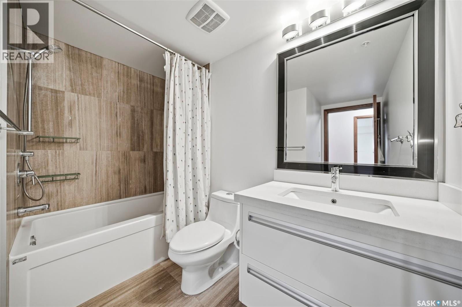 #211 130 Phelps WAY - 20