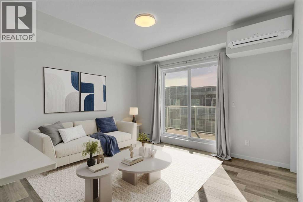 Single Family House for Sale in   Harvest Hills Place NE Harvest Hills Calgary 