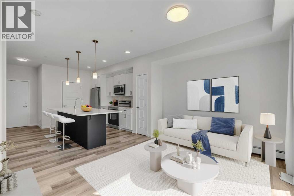 Single Family House for Sale in   Harvest Hills Place NE Harvest Hills Calgary 