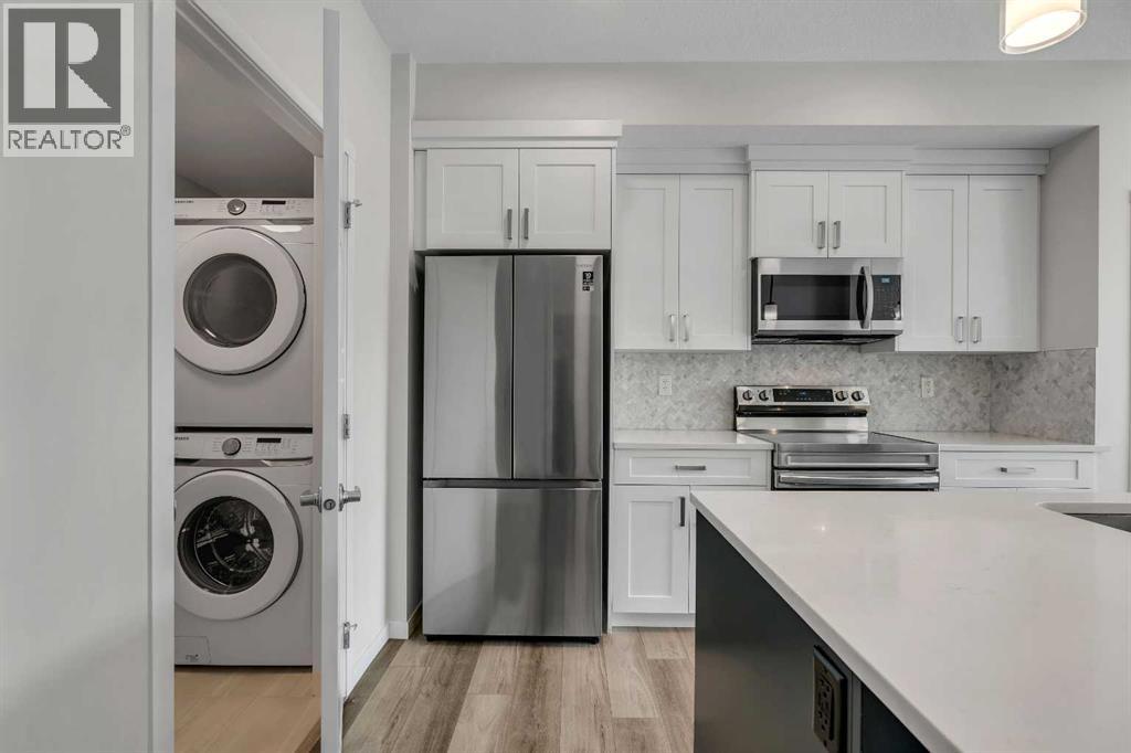 Single Family House for Sale in   Harvest Hills Place NE Harvest Hills Calgary 