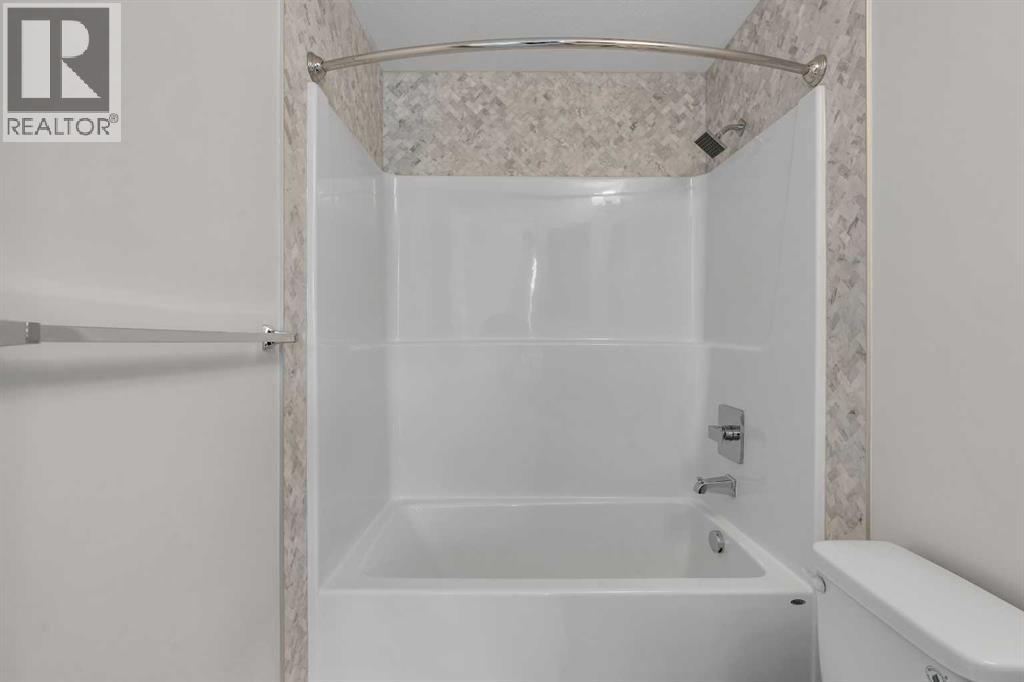 Single Family House for Sale in   Harvest Hills Place NE Harvest Hills Calgary 