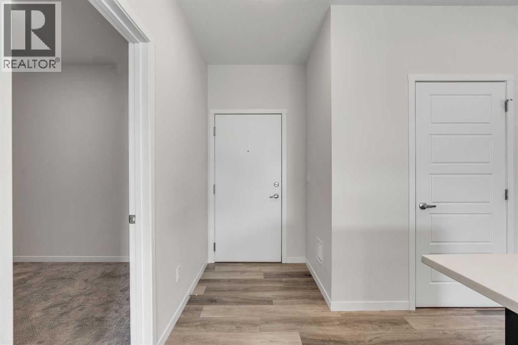 Single Family House for Sale in   Harvest Hills Place NE Harvest Hills Calgary 