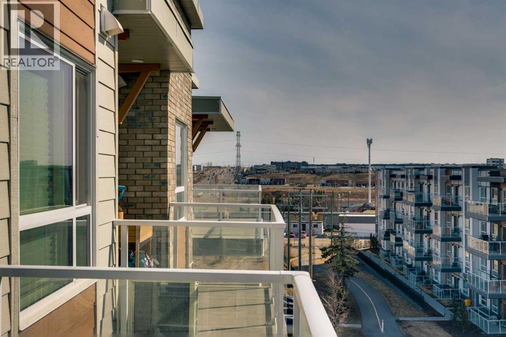 Single Family House for Sale in   Harvest Hills Place NE Harvest Hills Calgary 