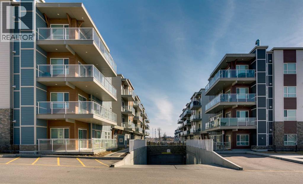 Single Family House for Sale in   Harvest Hills Place NE Harvest Hills Calgary 