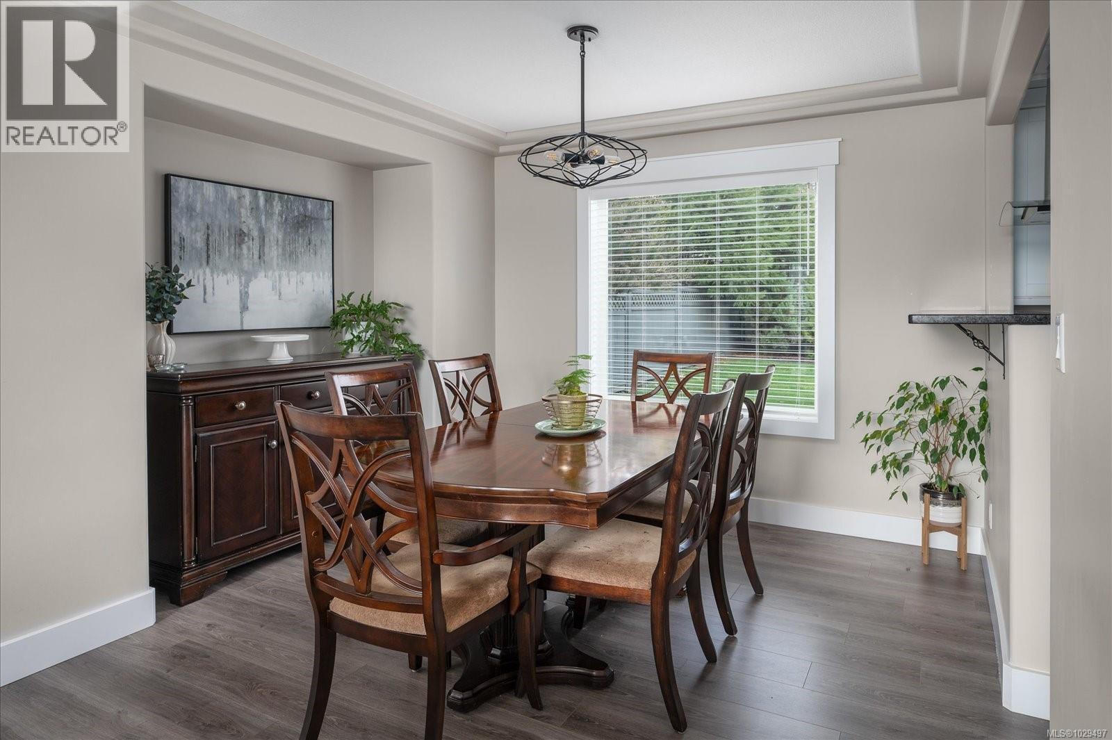 611 ERMINESKIN AVE - 12