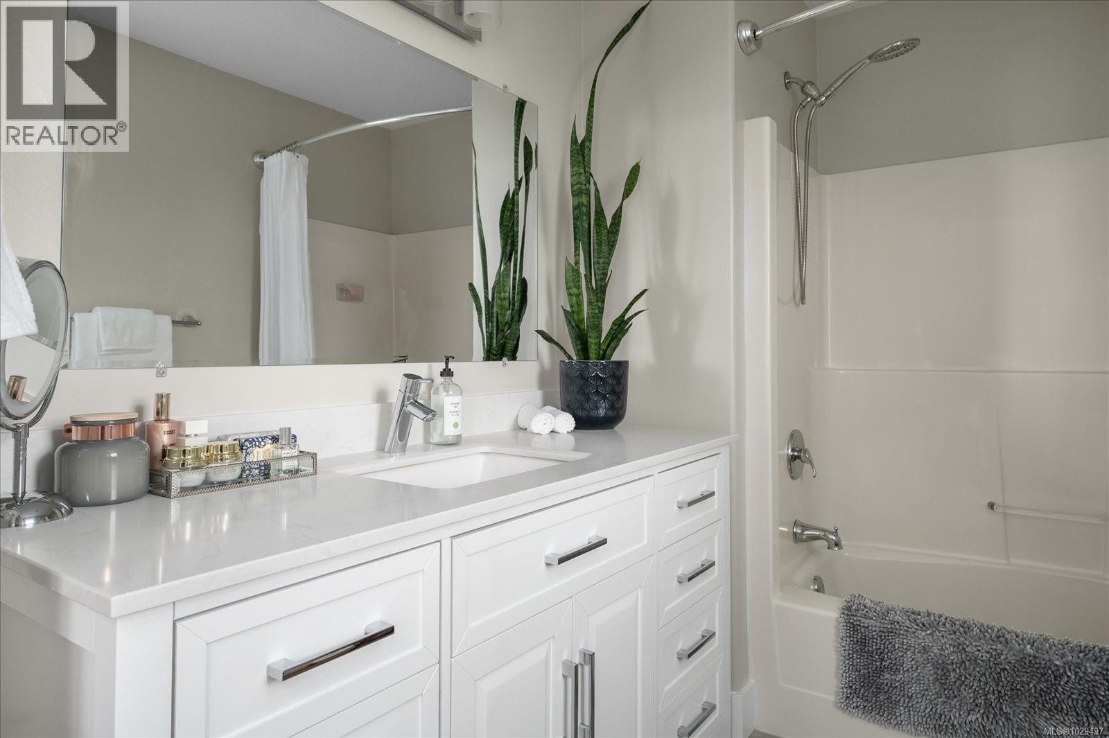 611 ERMINESKIN AVE - 20