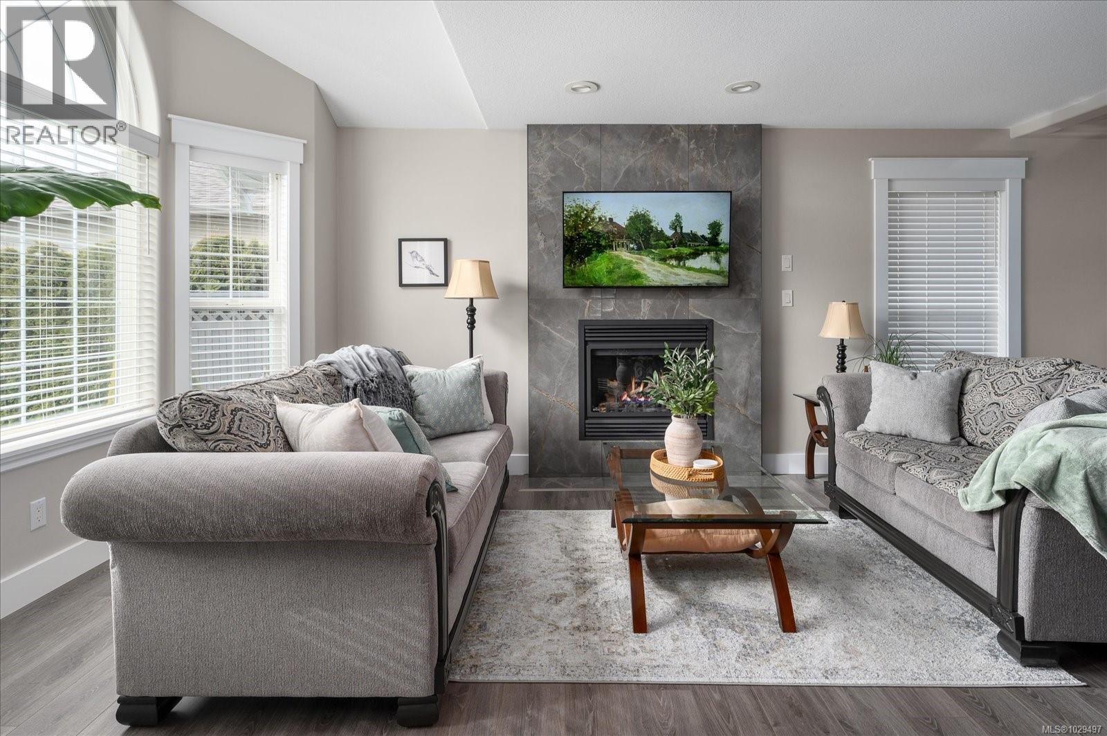 611 ERMINESKIN AVE - Image 3