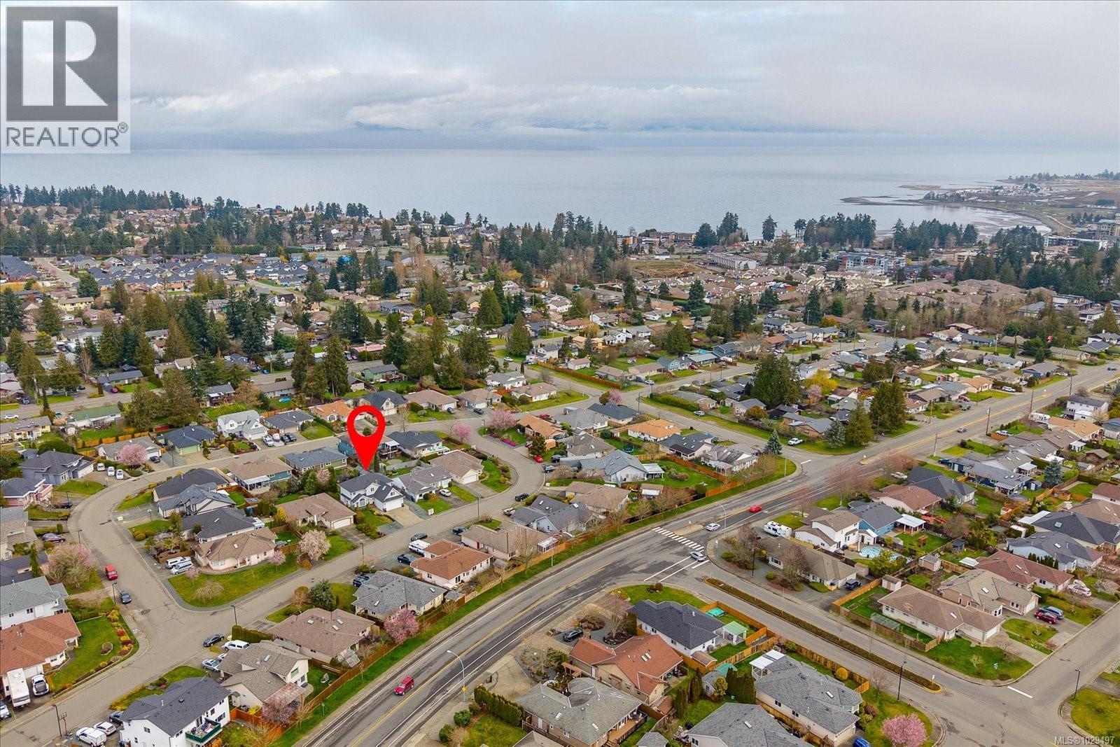 611 ERMINESKIN AVE - 34