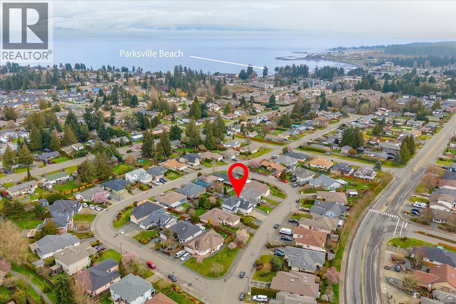 611 ERMINESKIN AVE - 35