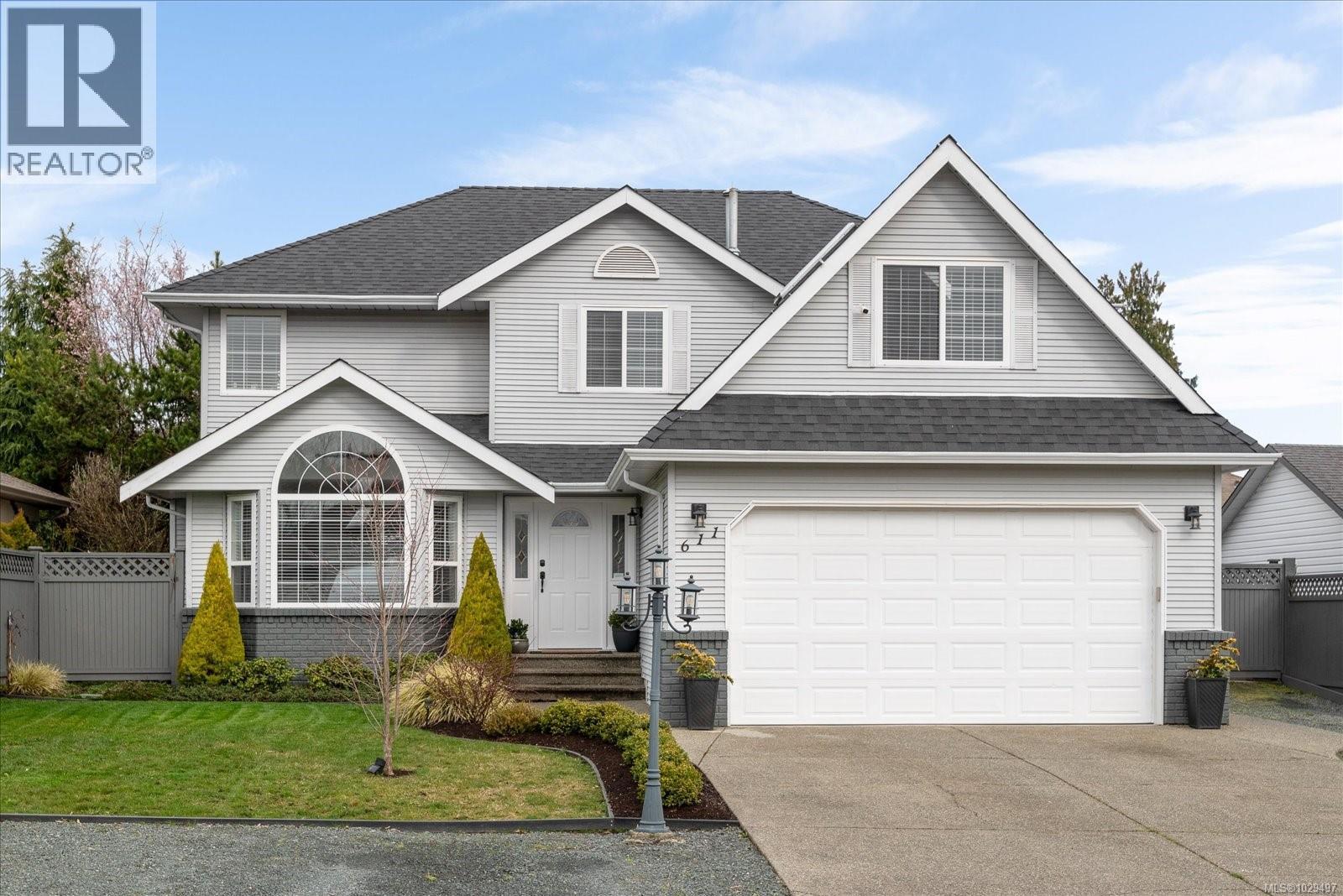 611 ERMINESKIN AVE - 36