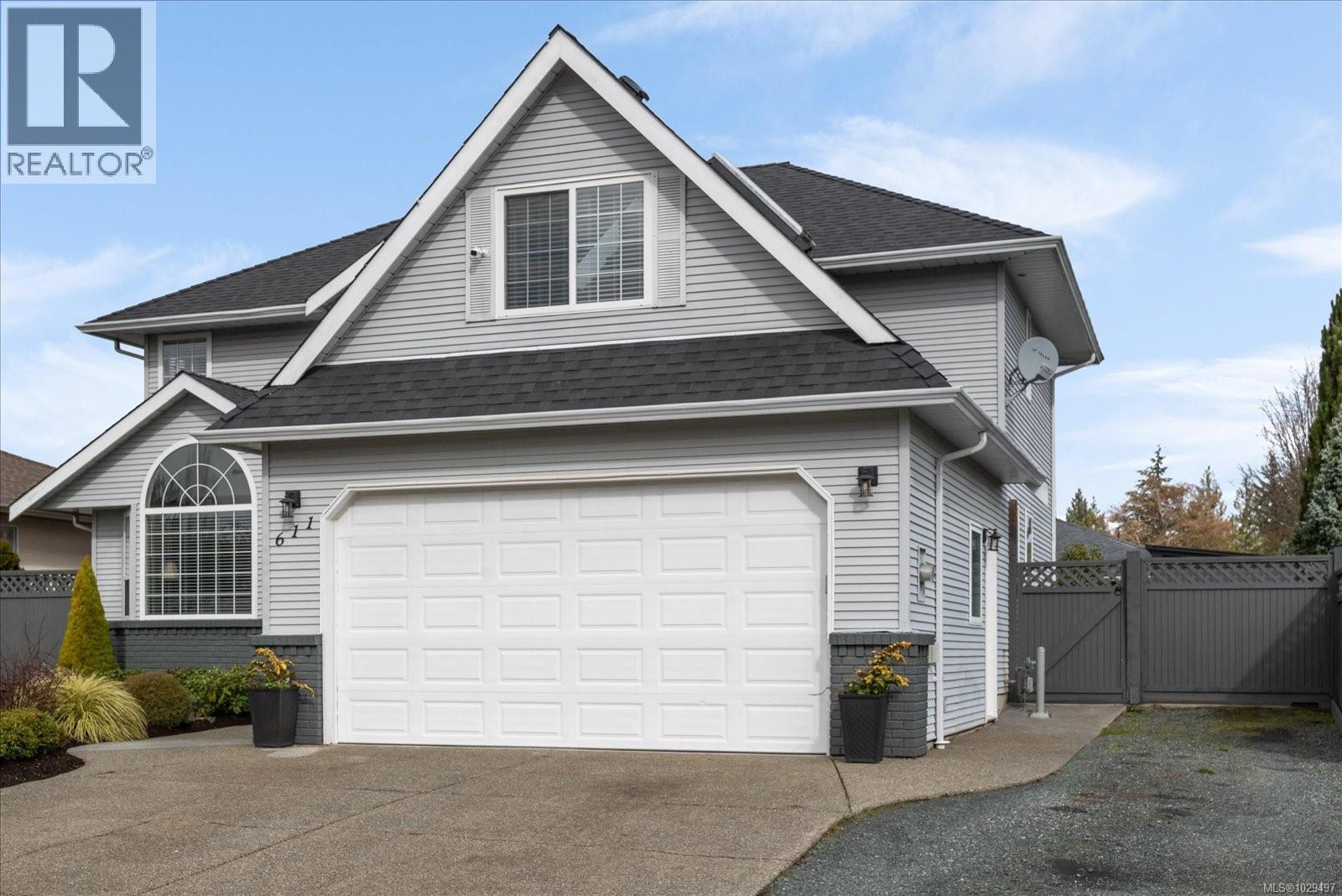 611 ERMINESKIN AVE - 41