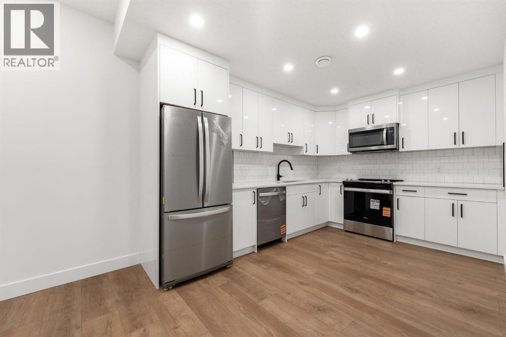 Single Family House for Sale in   Street SW Rosscarrock Calgary 