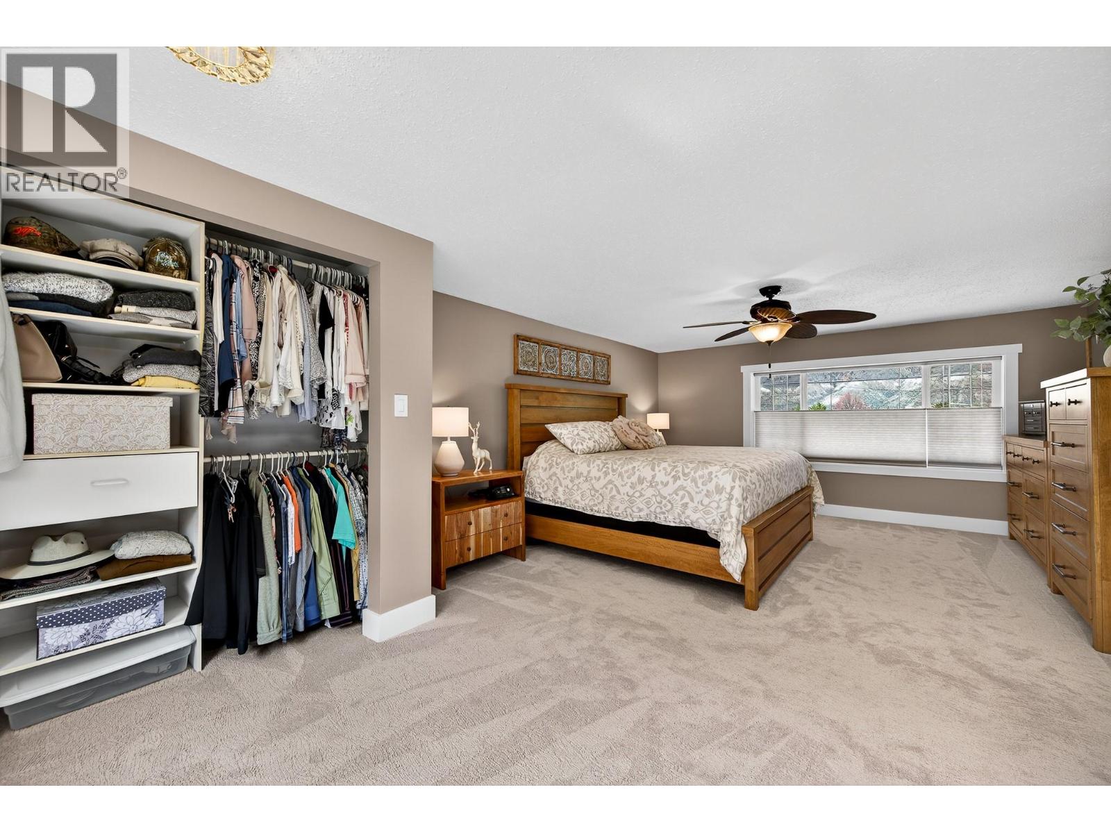 2095 Valleyview Drive, Kamloops