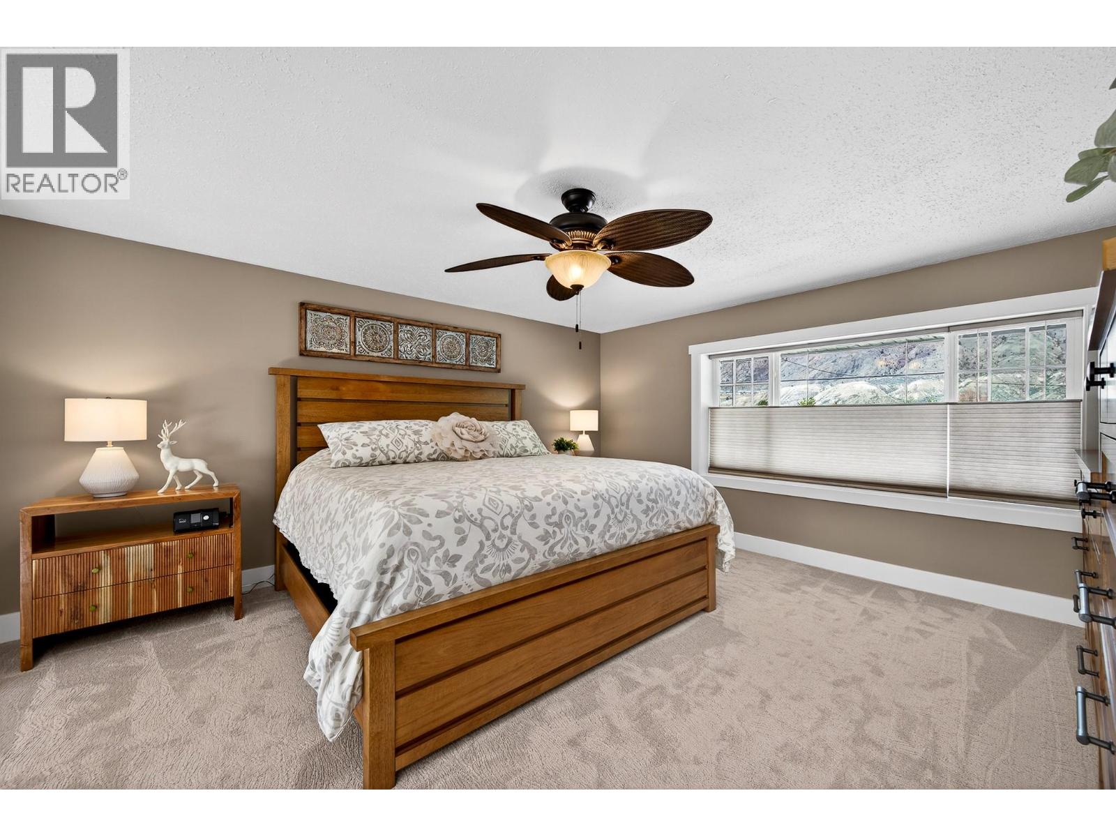 2095 Valleyview Drive, Kamloops