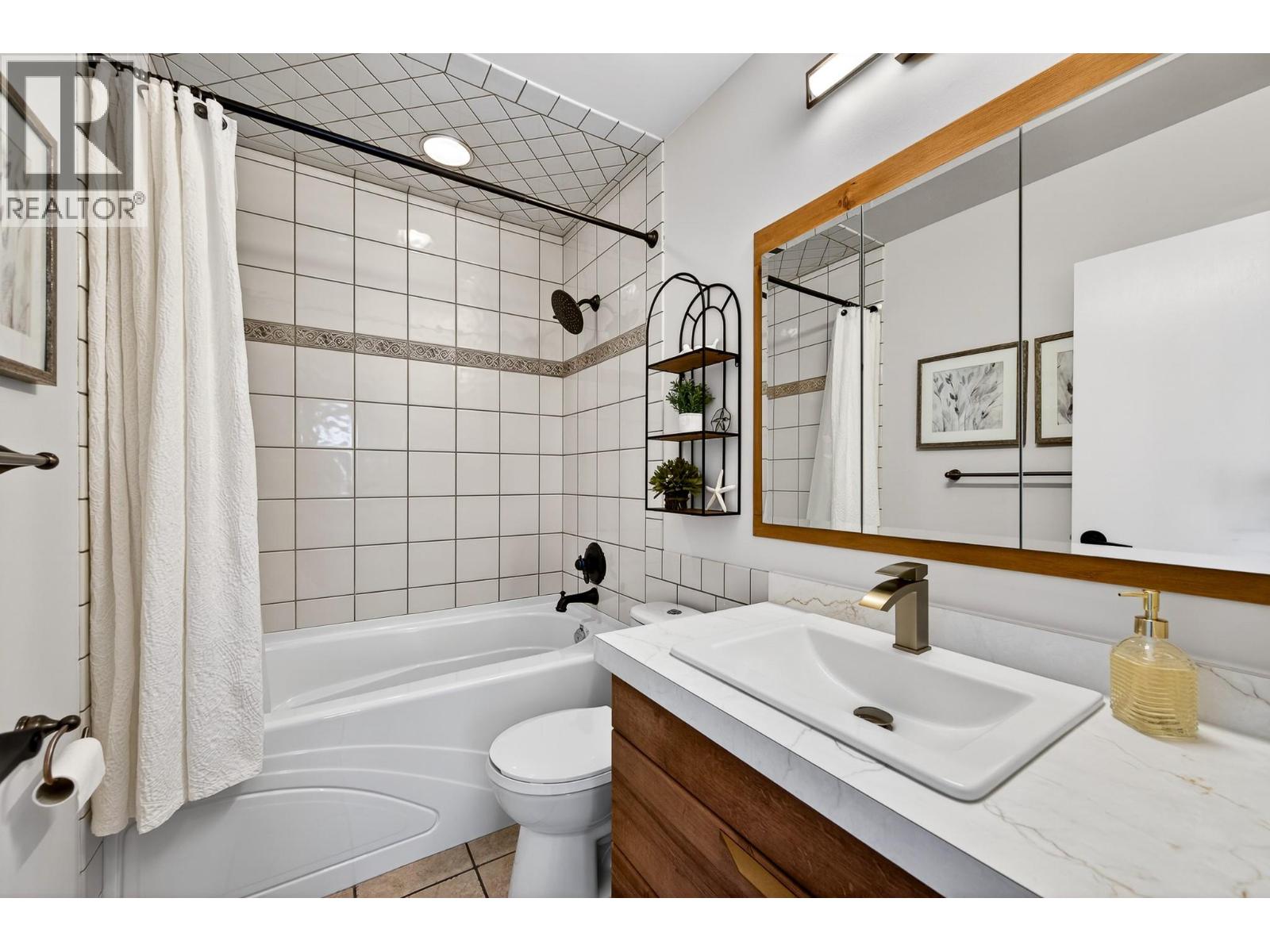 2095 Valleyview Drive, Kamloops