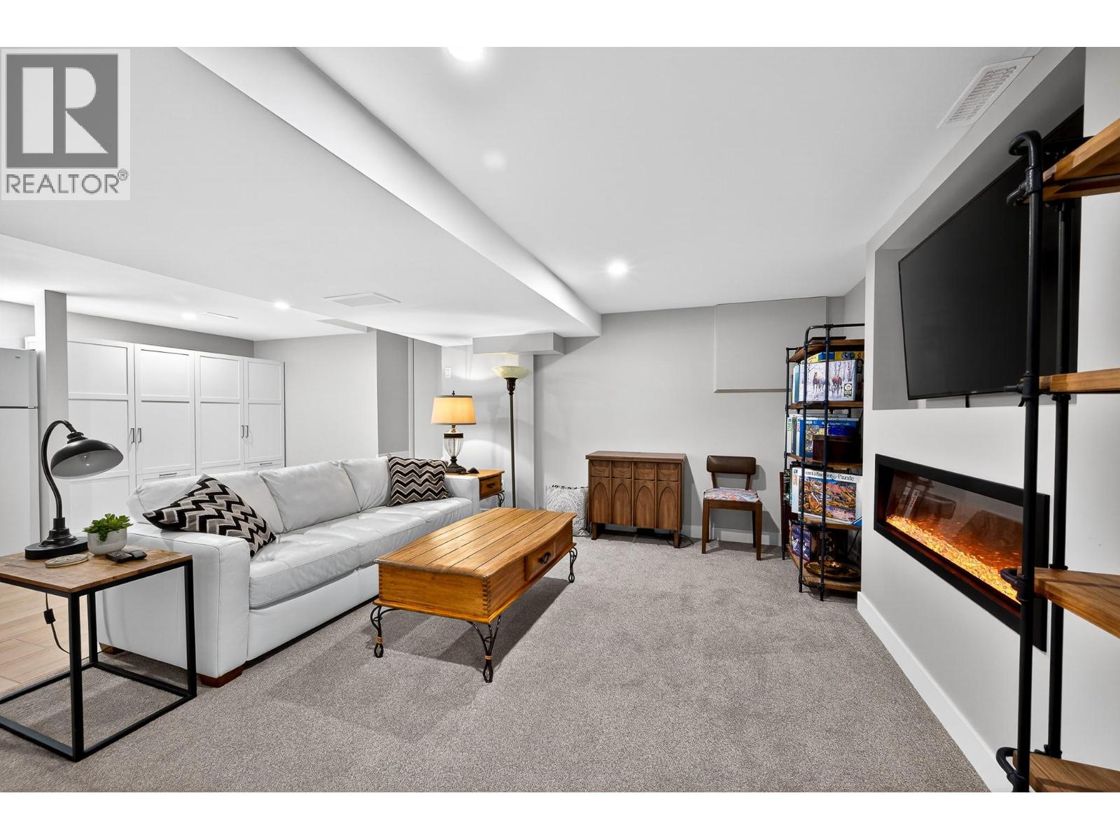 2095 Valleyview Drive, Kamloops