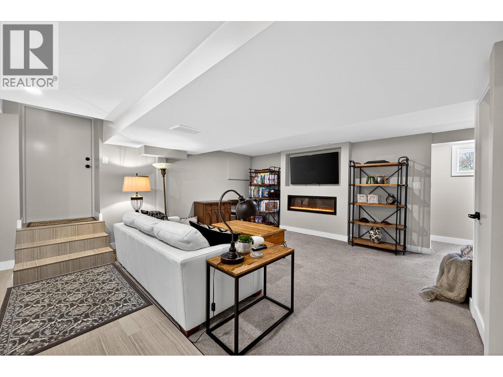 2095 Valleyview Drive, Kamloops