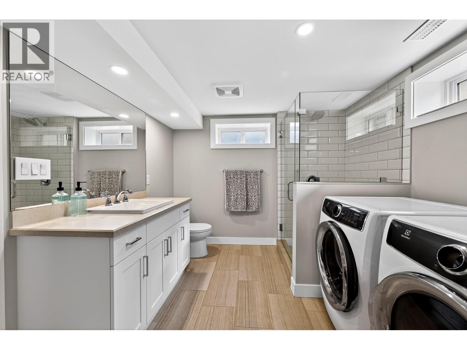 2095 Valleyview Drive, Kamloops