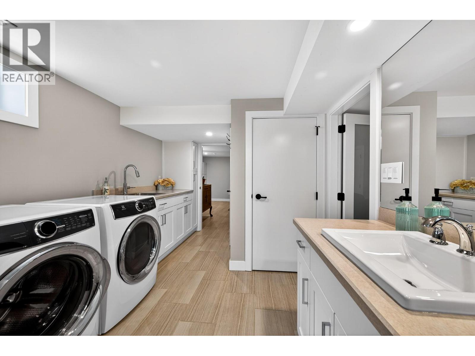 2095 Valleyview Drive, Kamloops