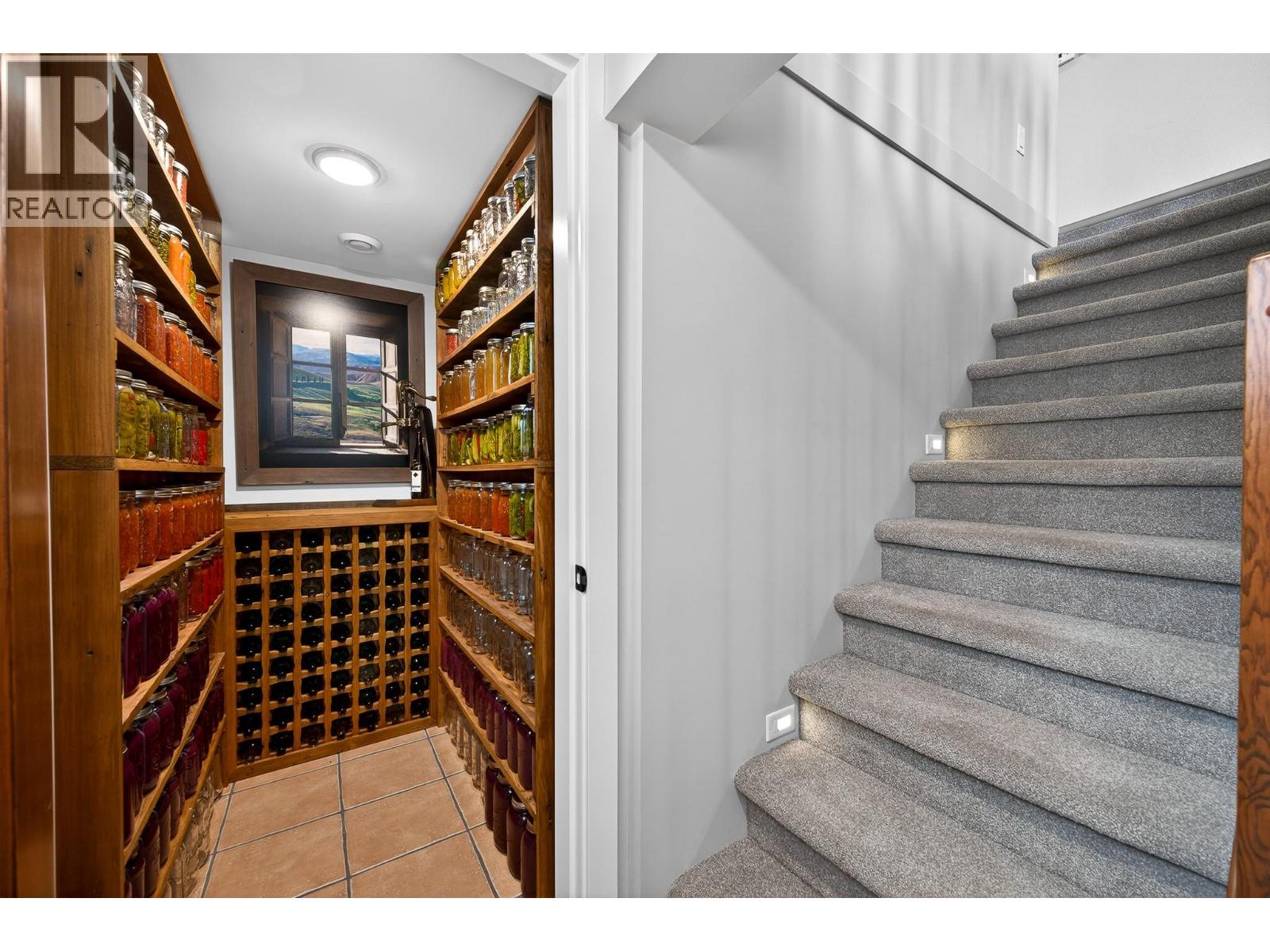 2095 Valleyview Drive, Kamloops