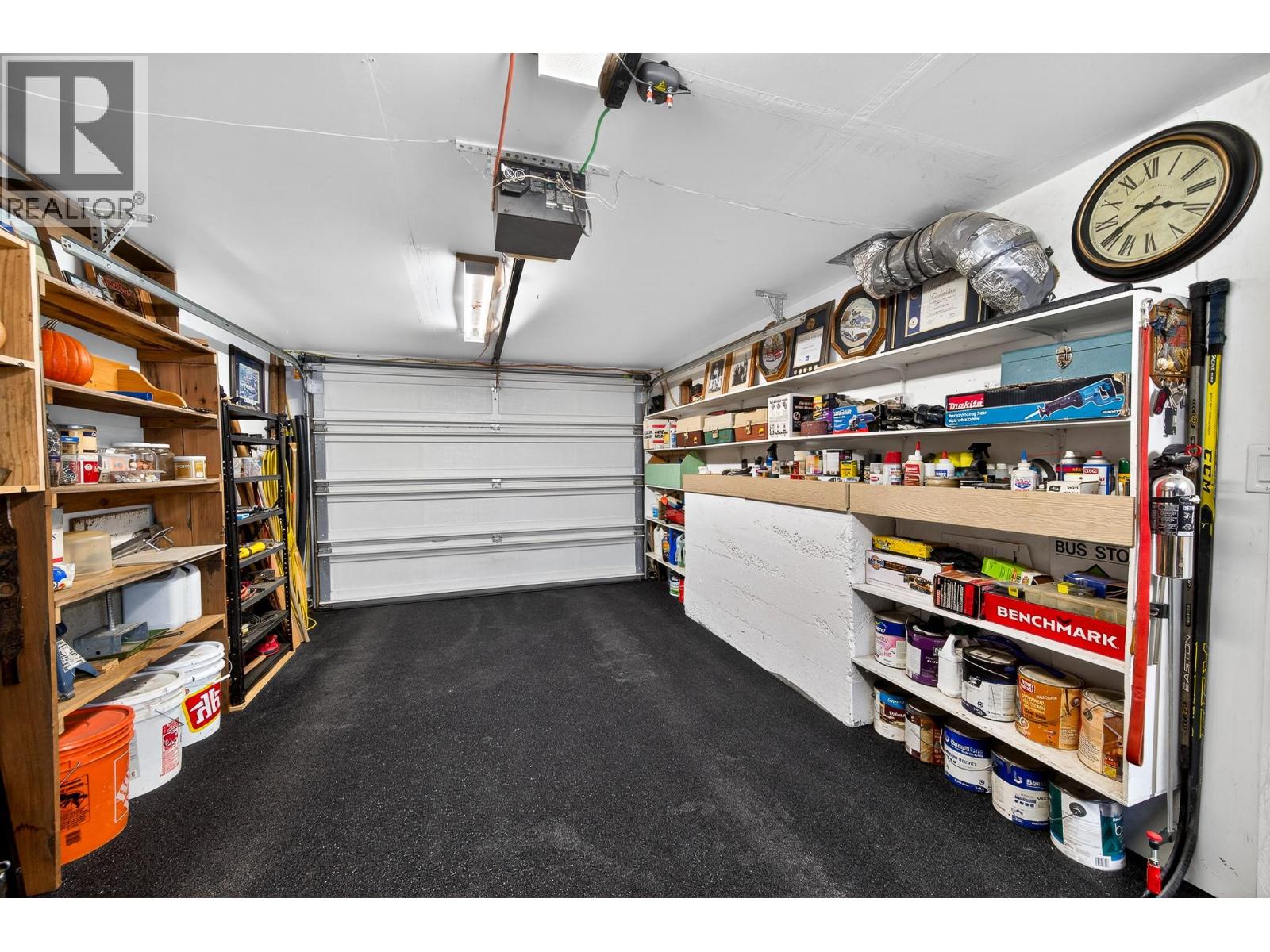 2095 Valleyview Drive, Kamloops