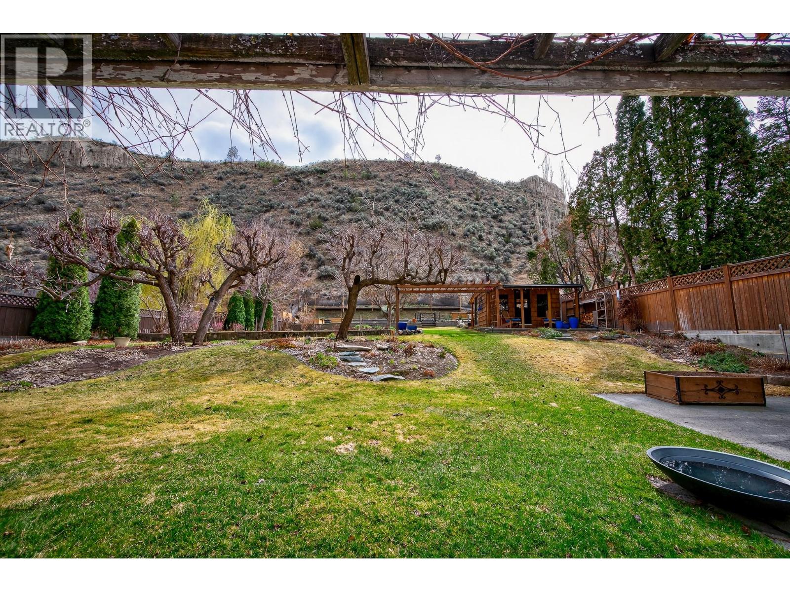 2095 Valleyview Drive, Kamloops