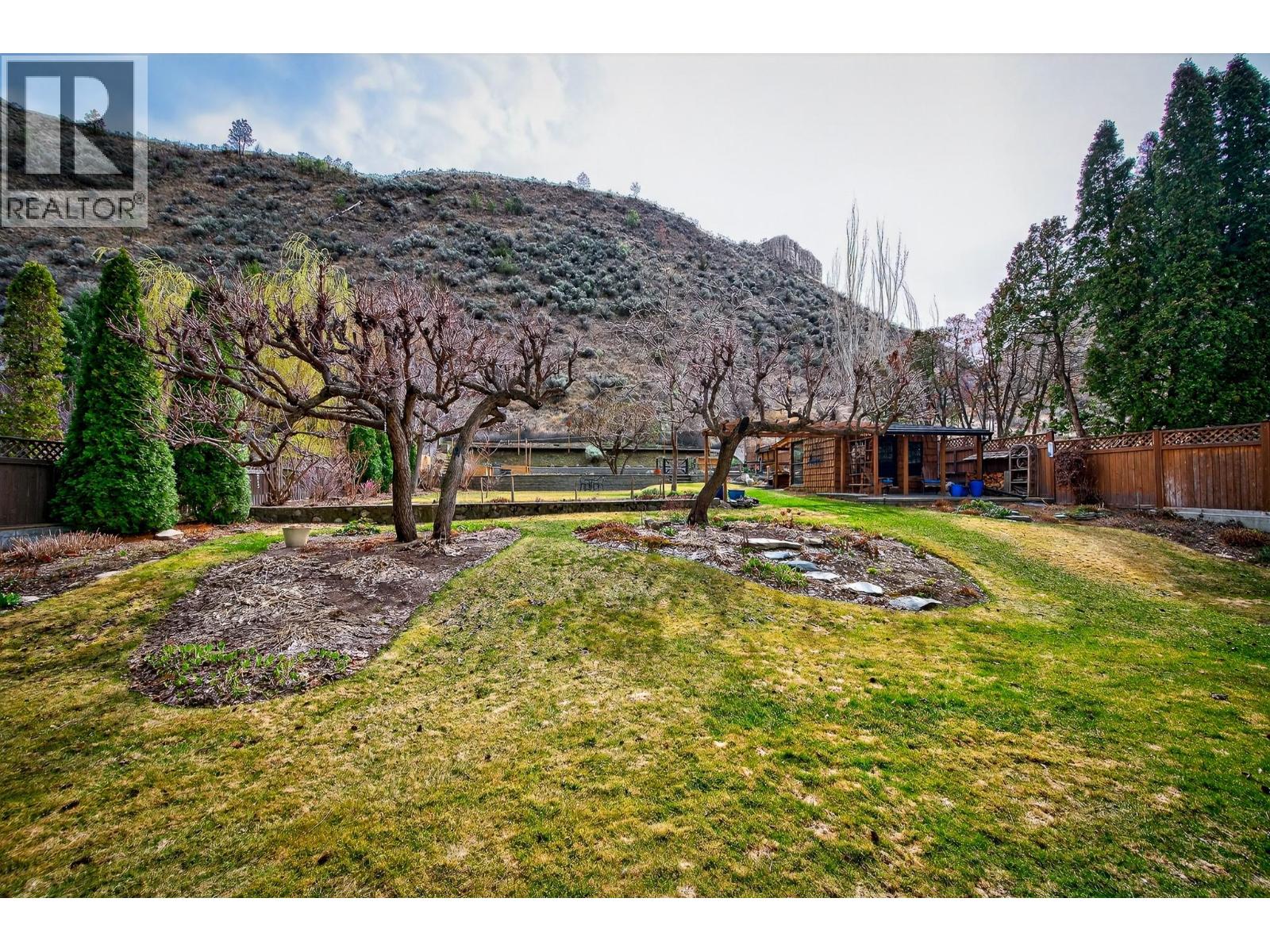 2095 Valleyview Drive, Kamloops
