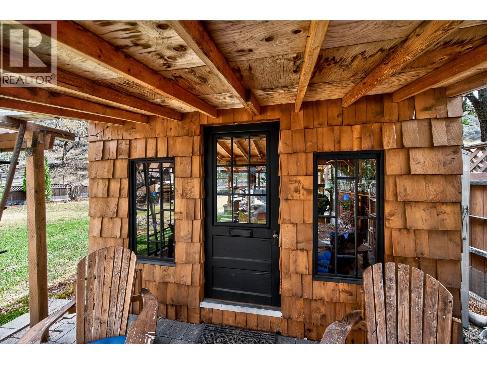 2095 Valleyview Drive, Kamloops