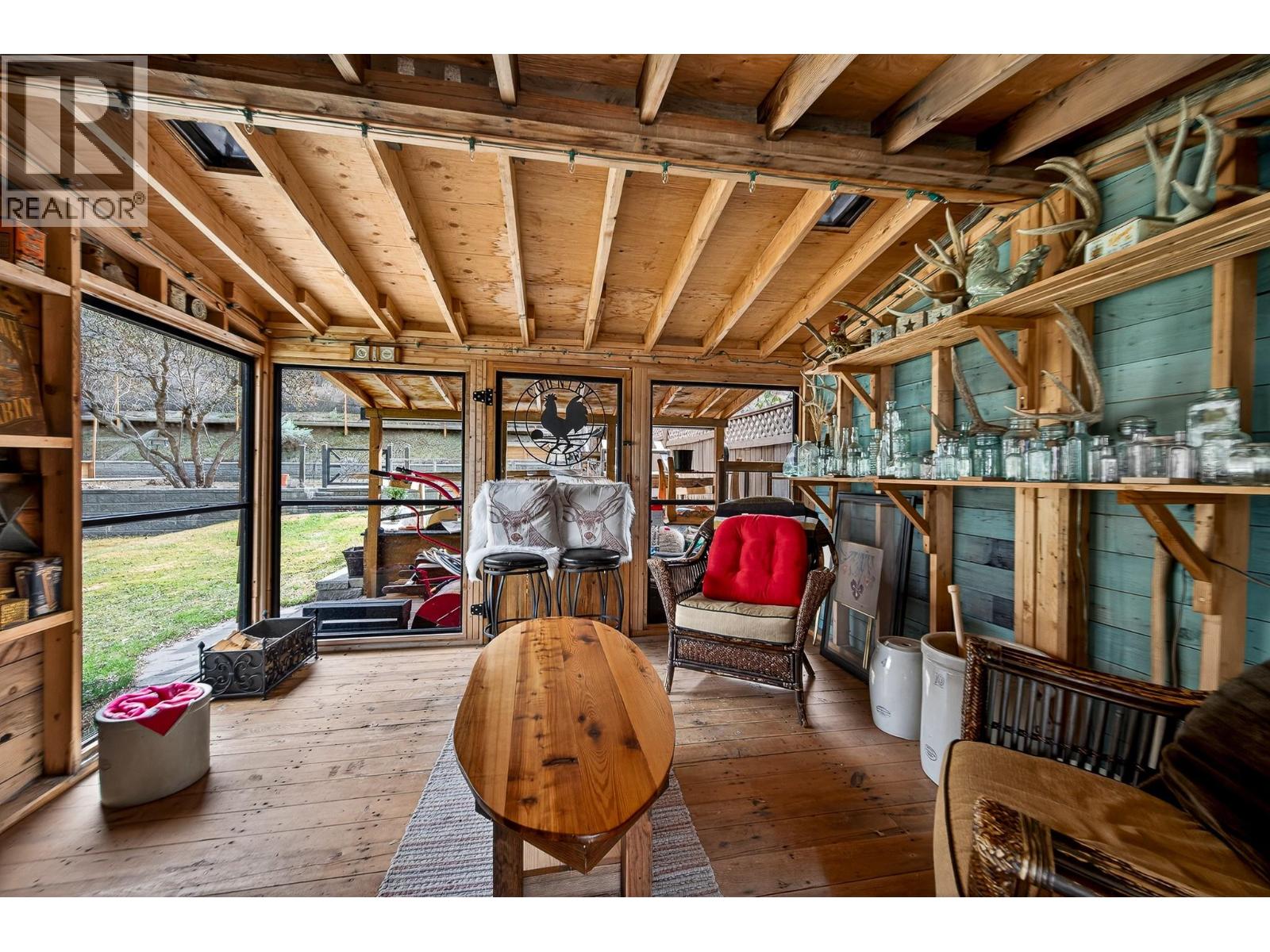 2095 Valleyview Drive, Kamloops