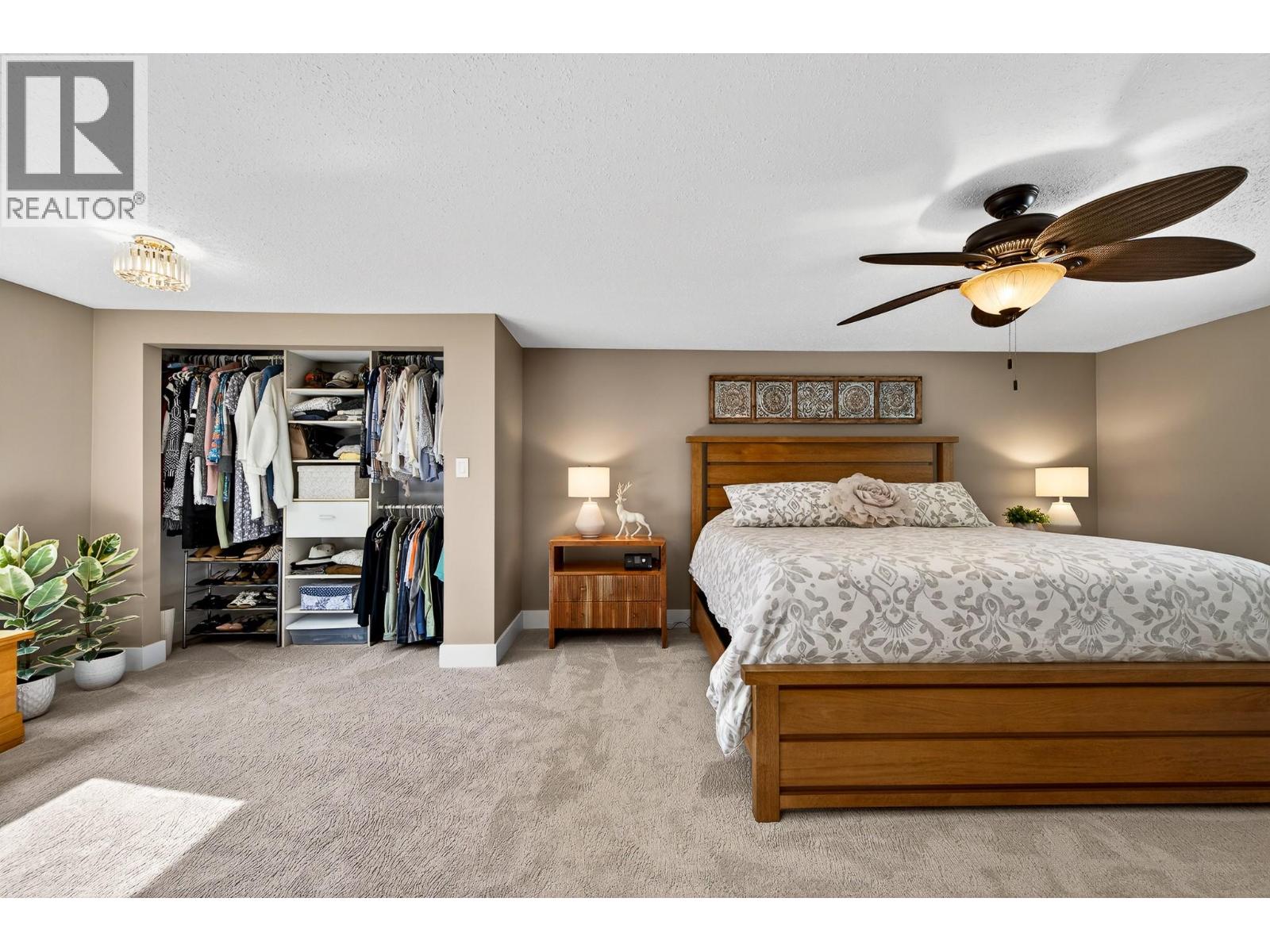 2095 Valleyview Drive, Kamloops