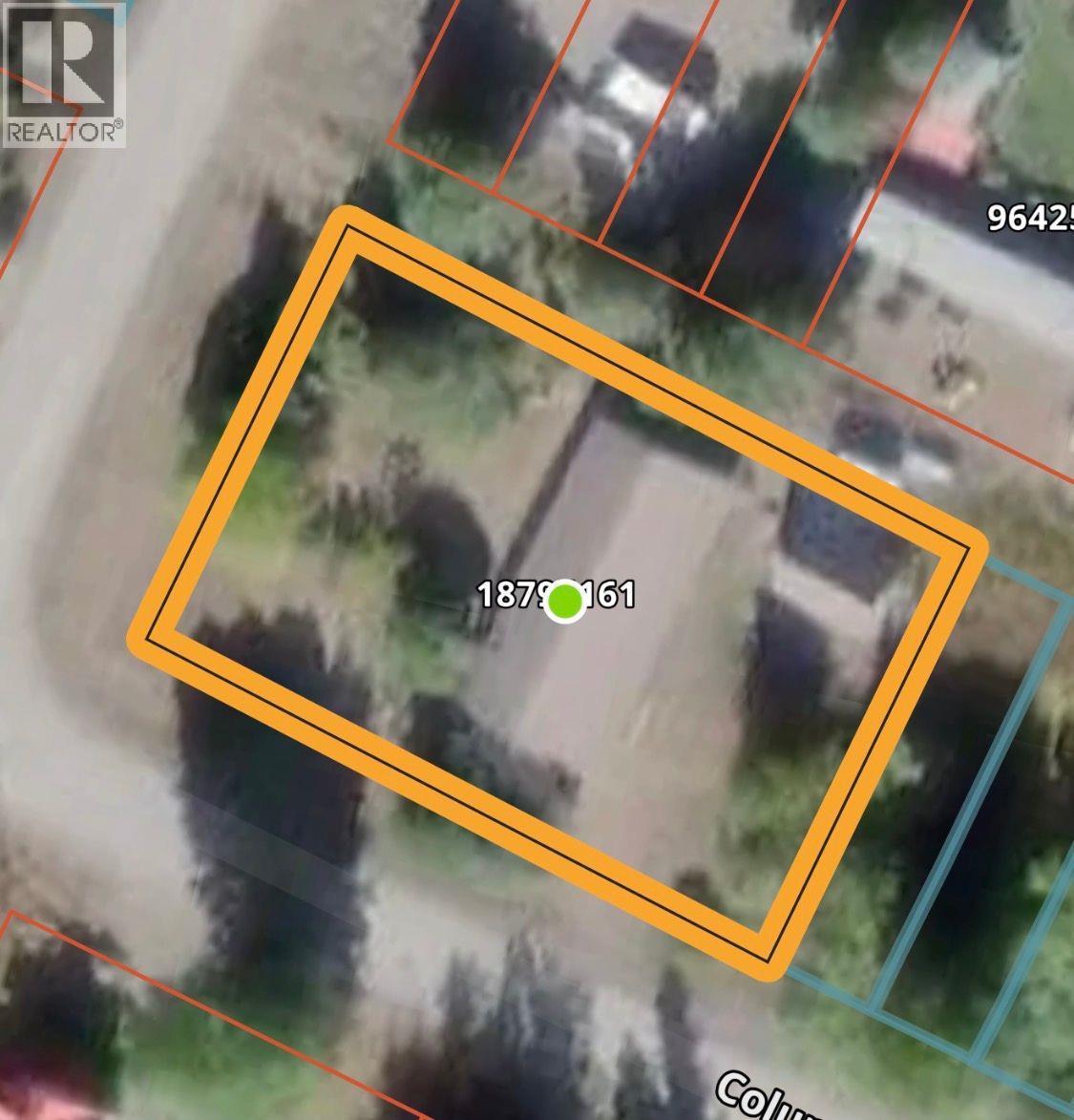 1888 Columbia Street, Coalmont-Tulameen