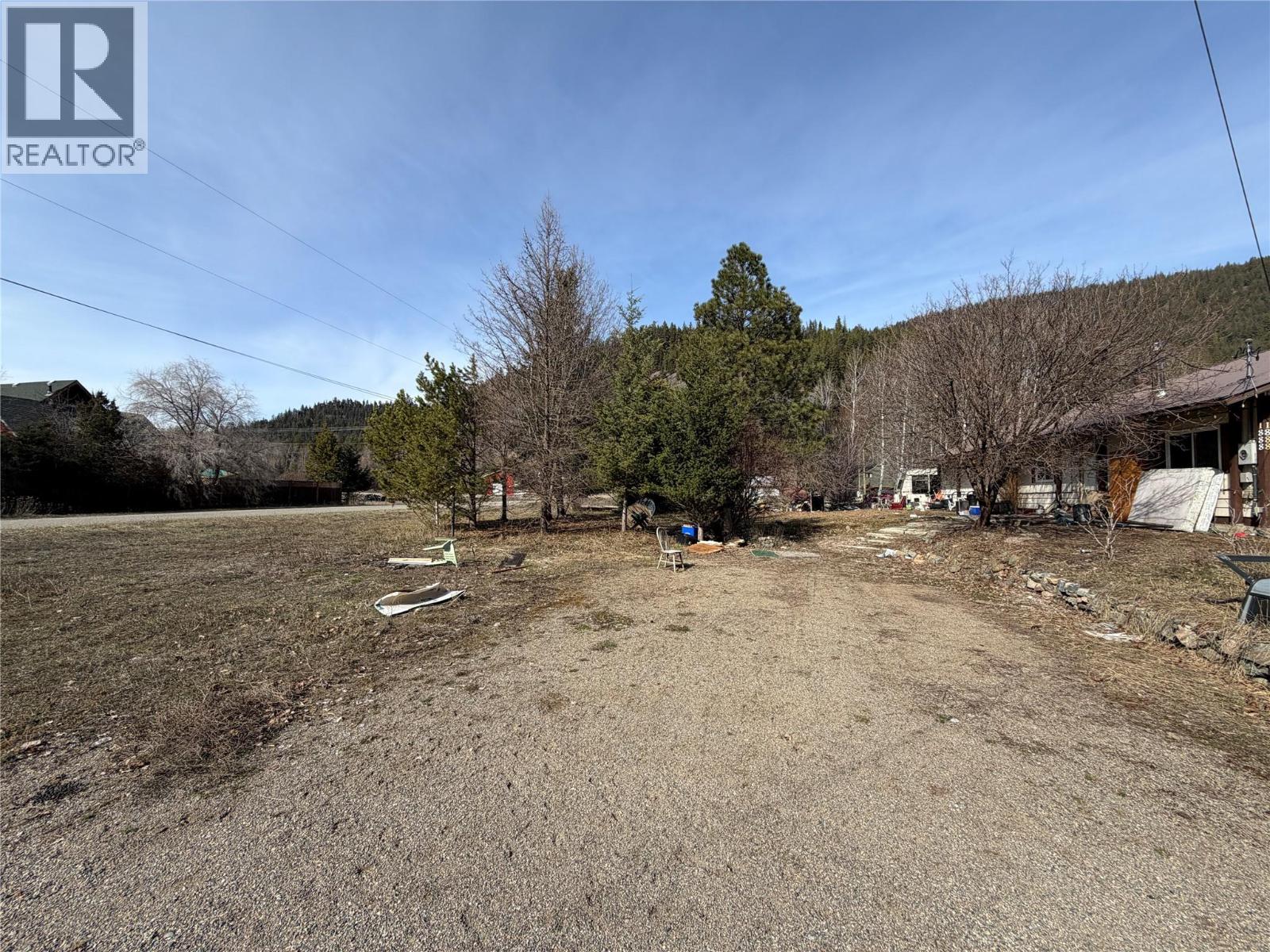 1888 Columbia Street, Coalmont-Tulameen