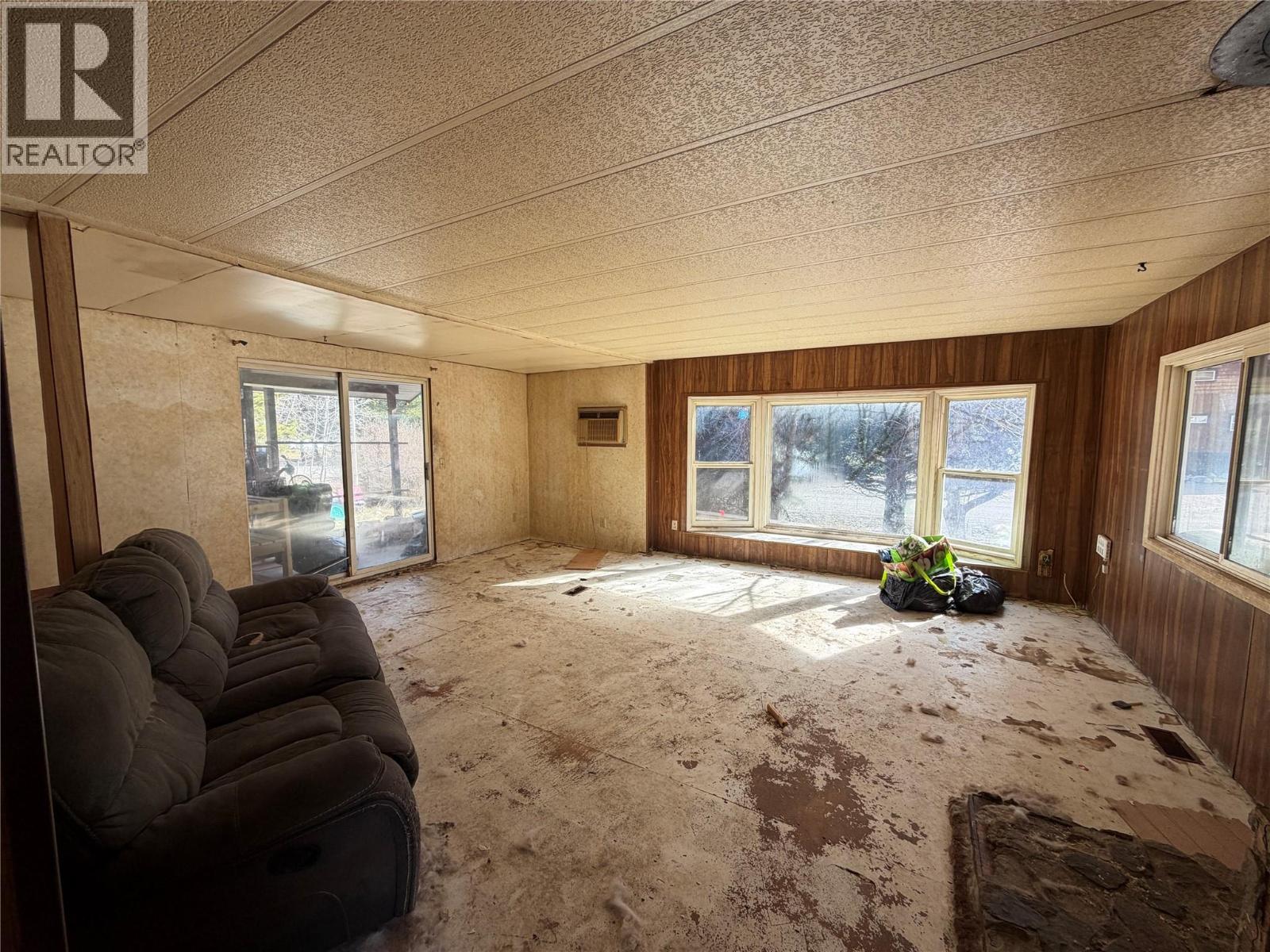 1888 Columbia Street, Coalmont-Tulameen