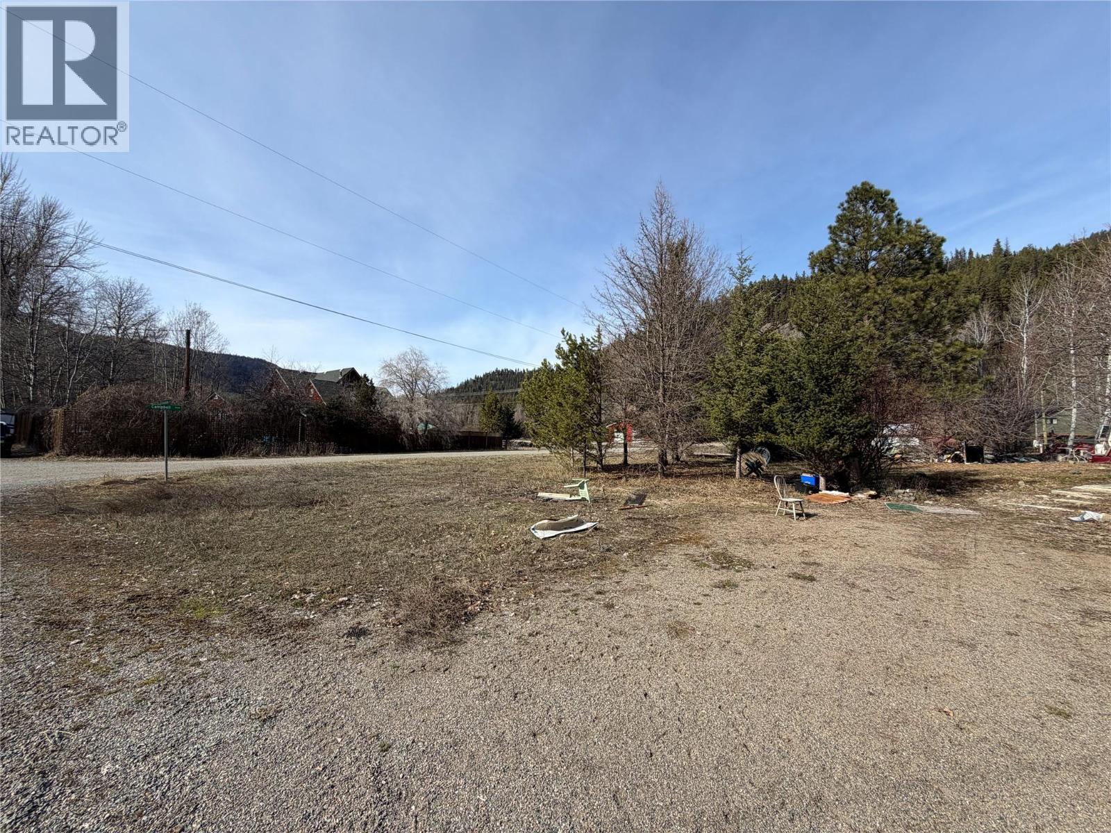 1888 Columbia Street, Coalmont-Tulameen